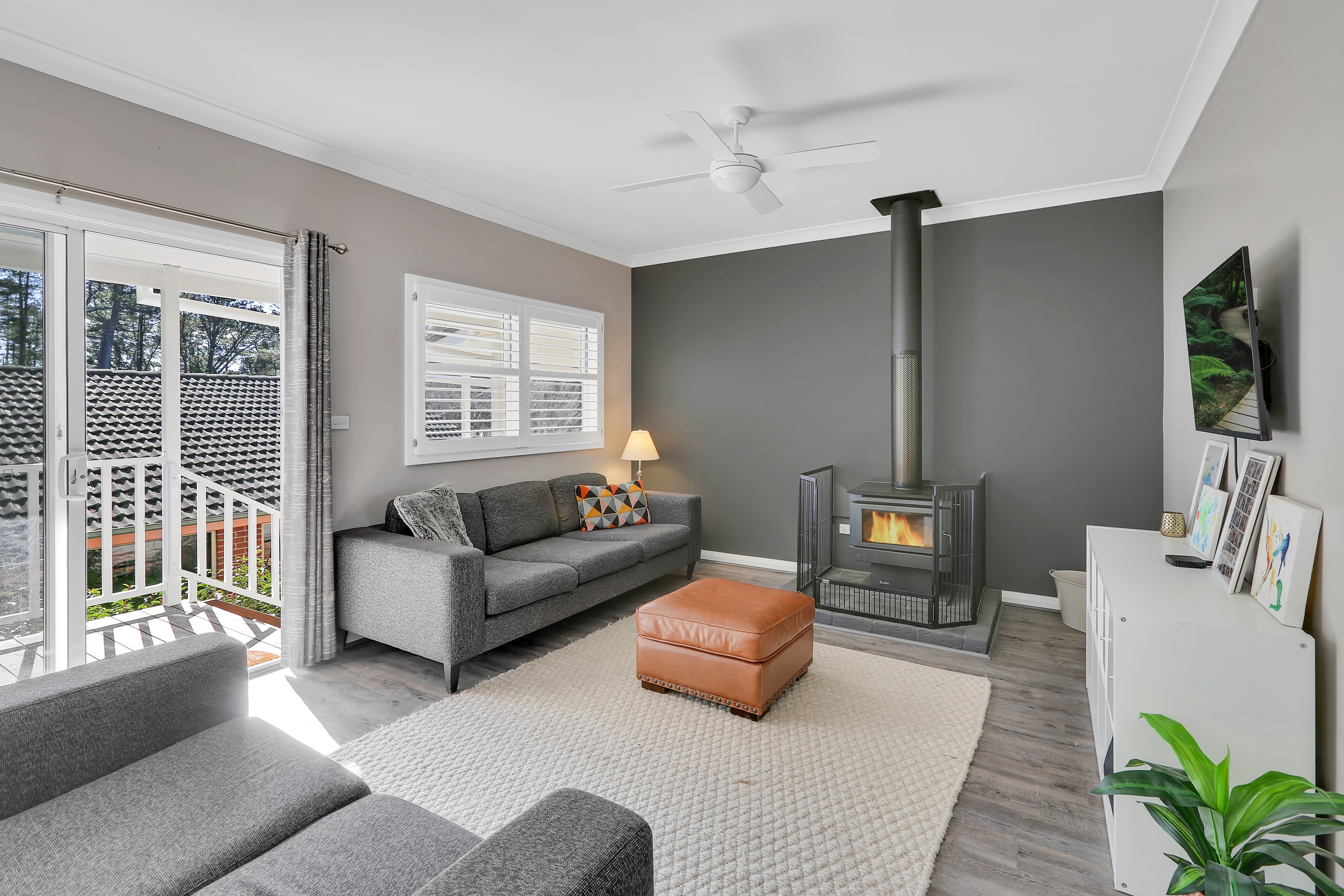 3 Mel Avenue, Blackheath, NSW 2785