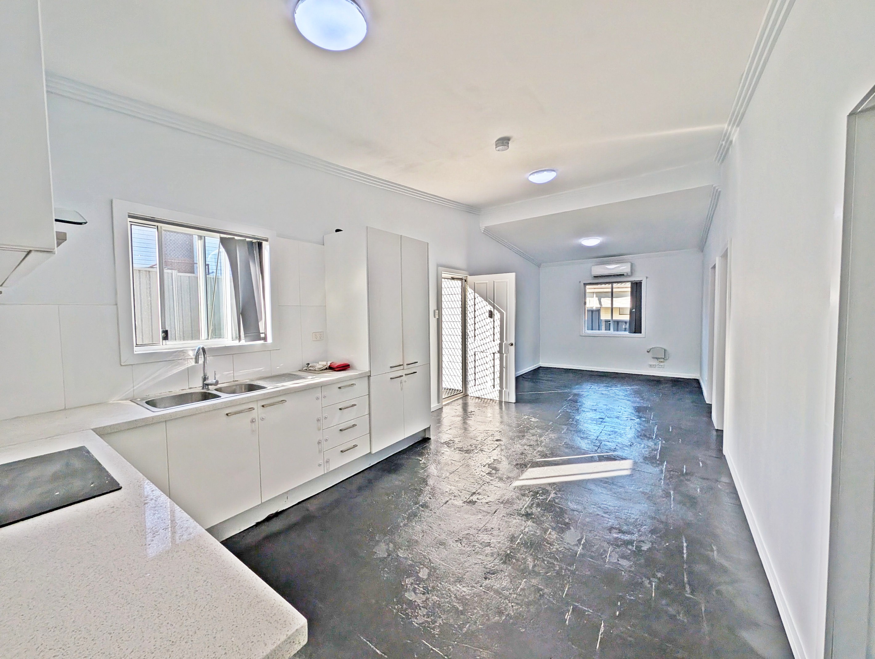 113A Oliphant Street, Mount Pritchard, NSW 2170