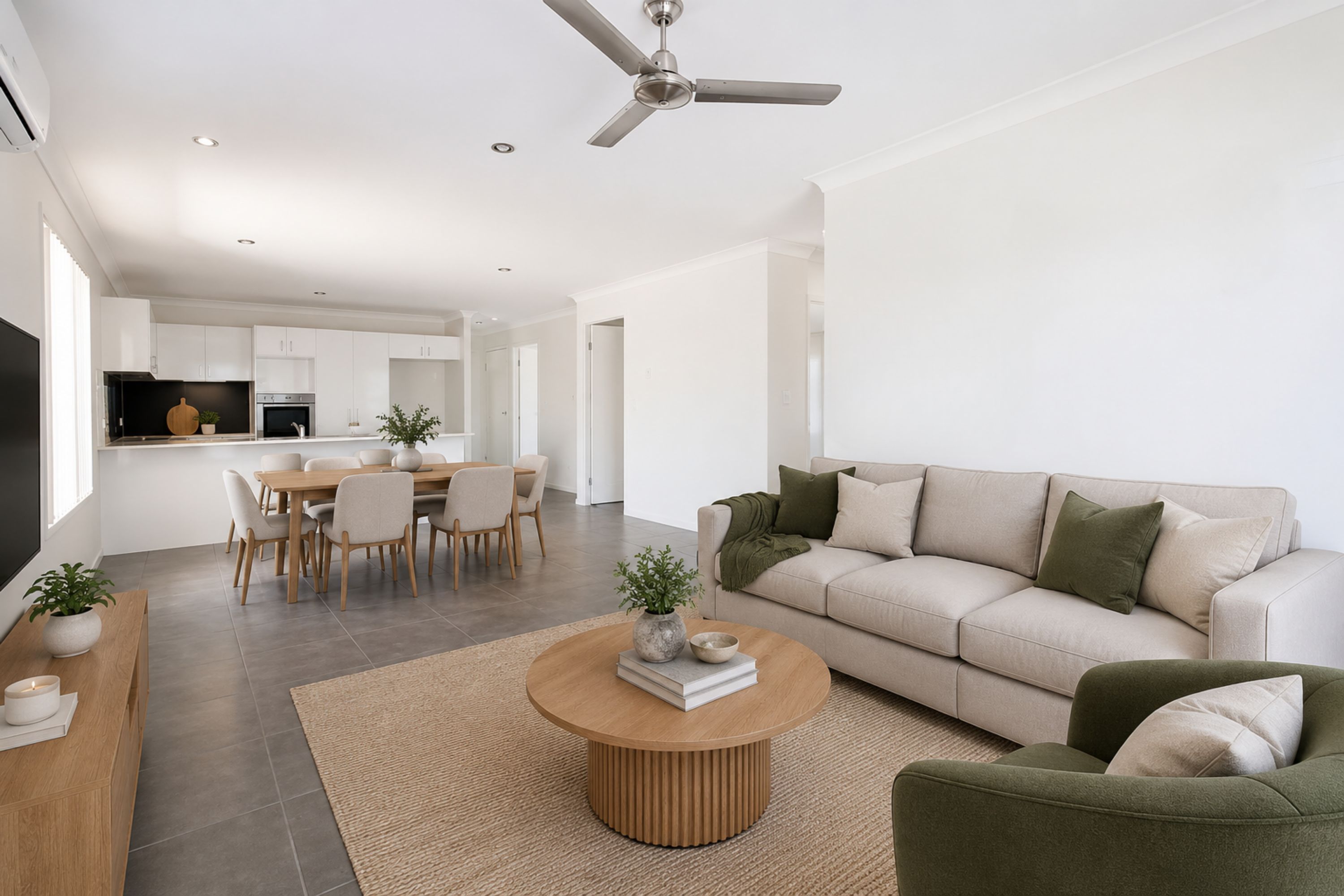 7 Oakmoss Drive — photo 6 of 12