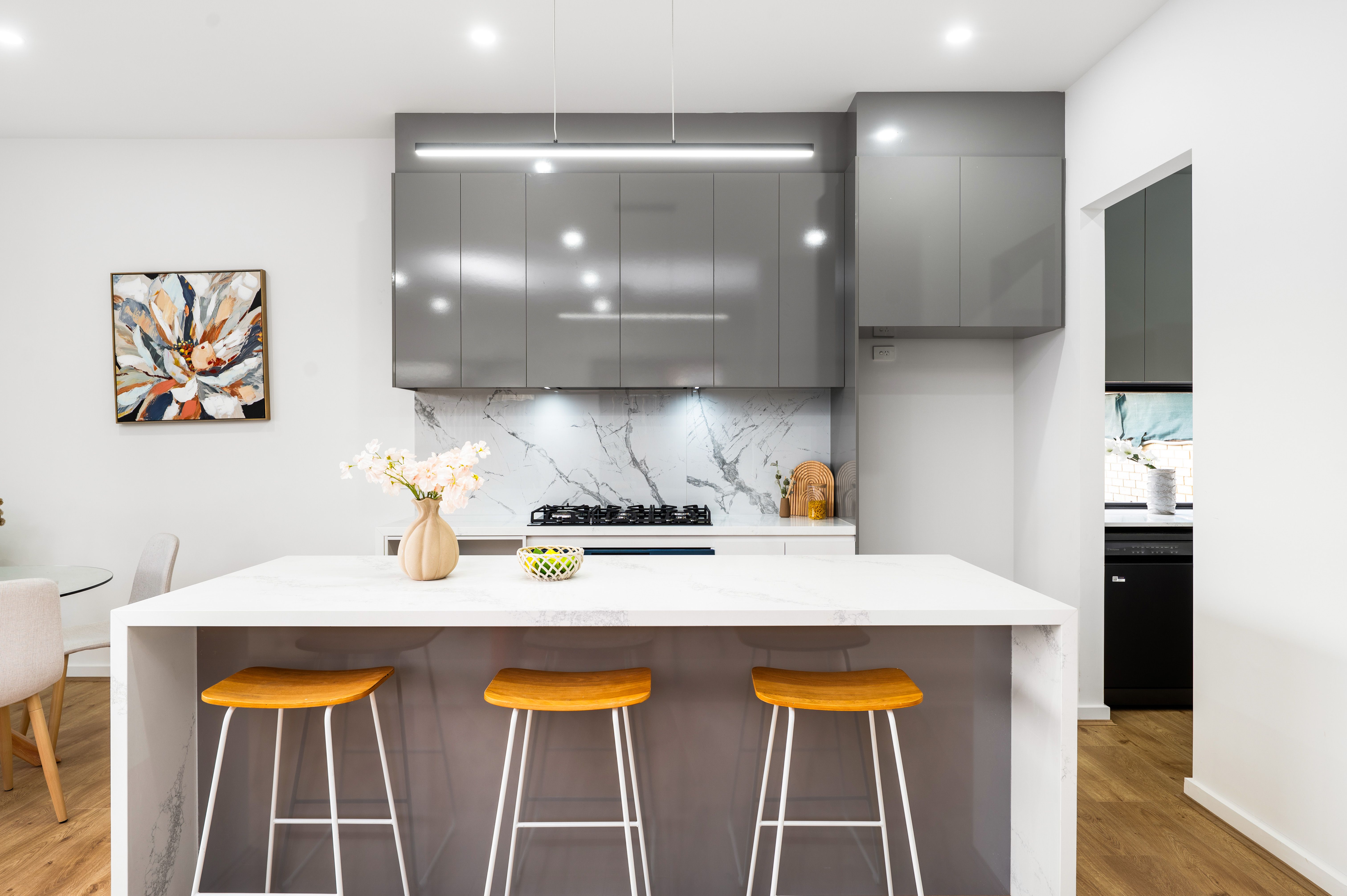 34 Sydney Street — photo 4 of 19