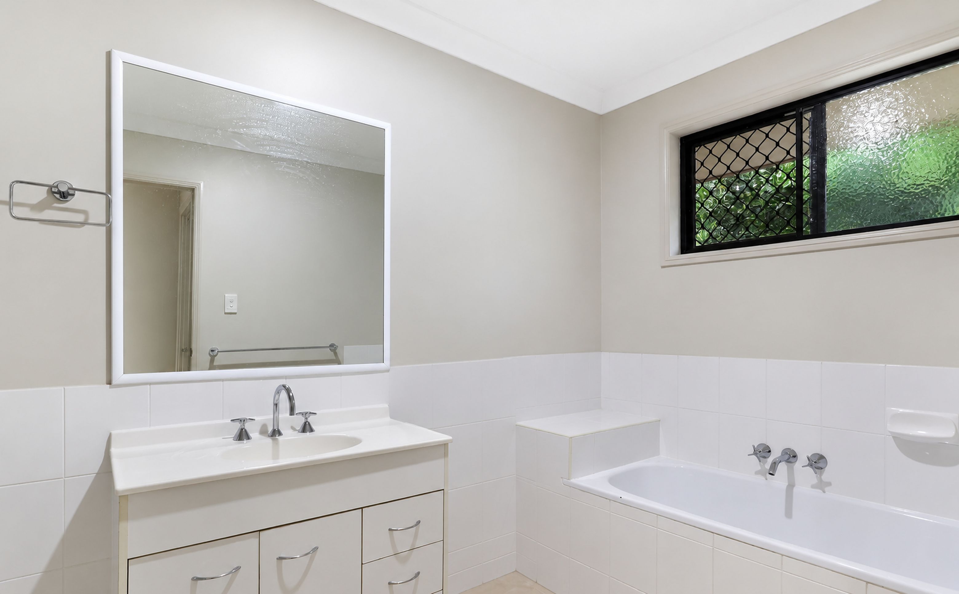 5 Woodbridge Court — photo 11 of 20