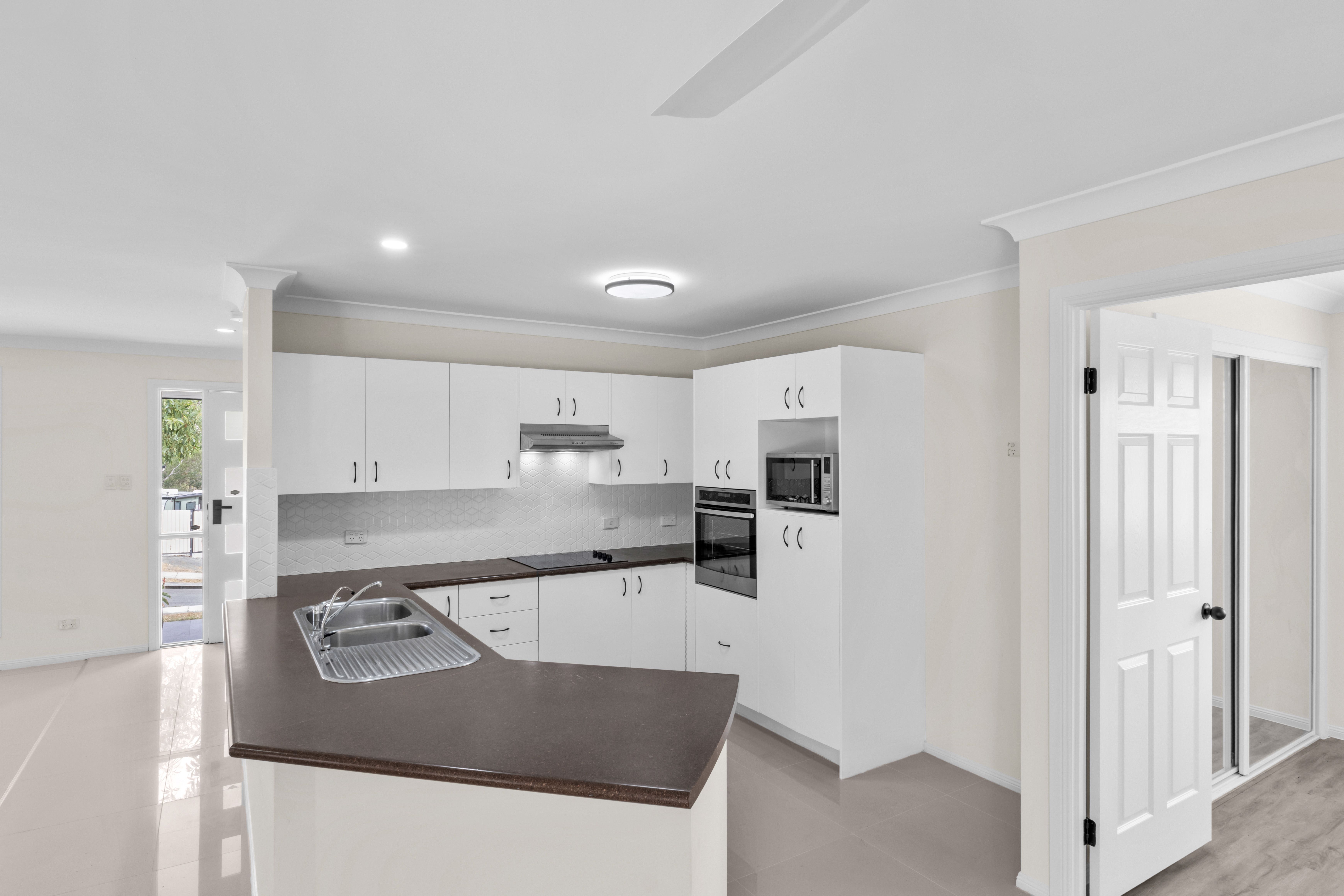 56 Bassili Drive — photo 4 of 21