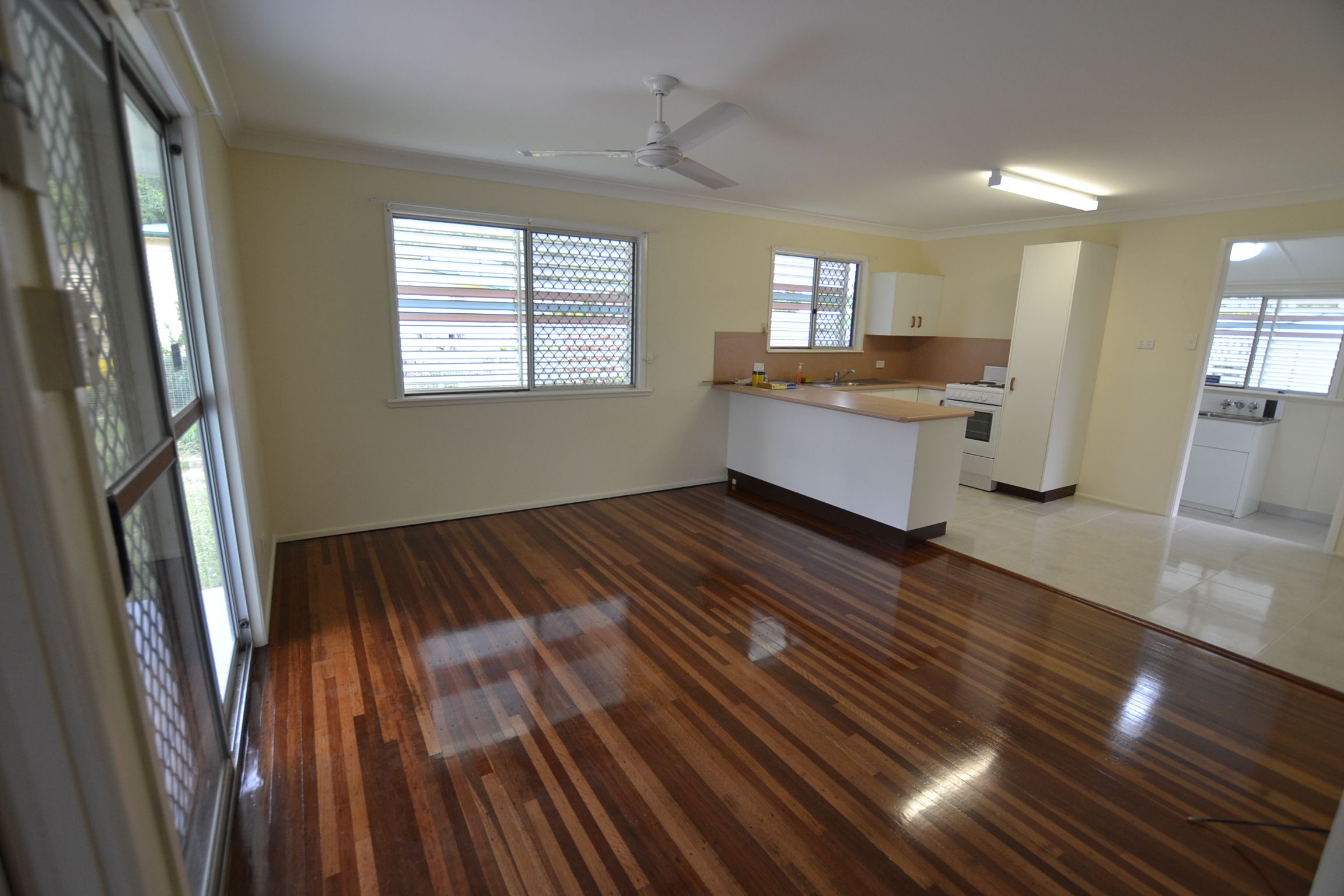 6 Drain Street, Yeppoon, QLD 4703