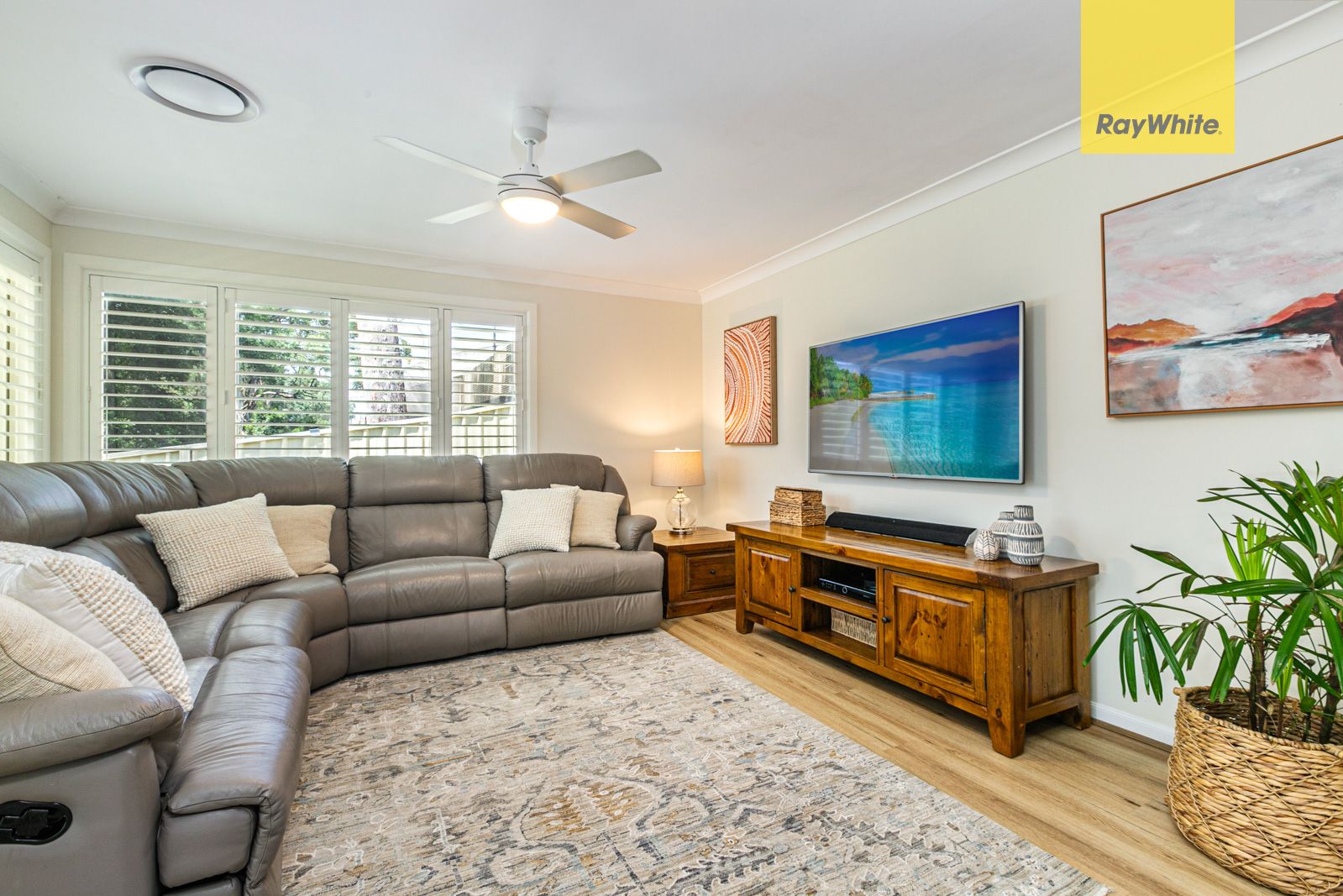 29 Alessandra Drive, Kellyville, NSW 2155, photo 4