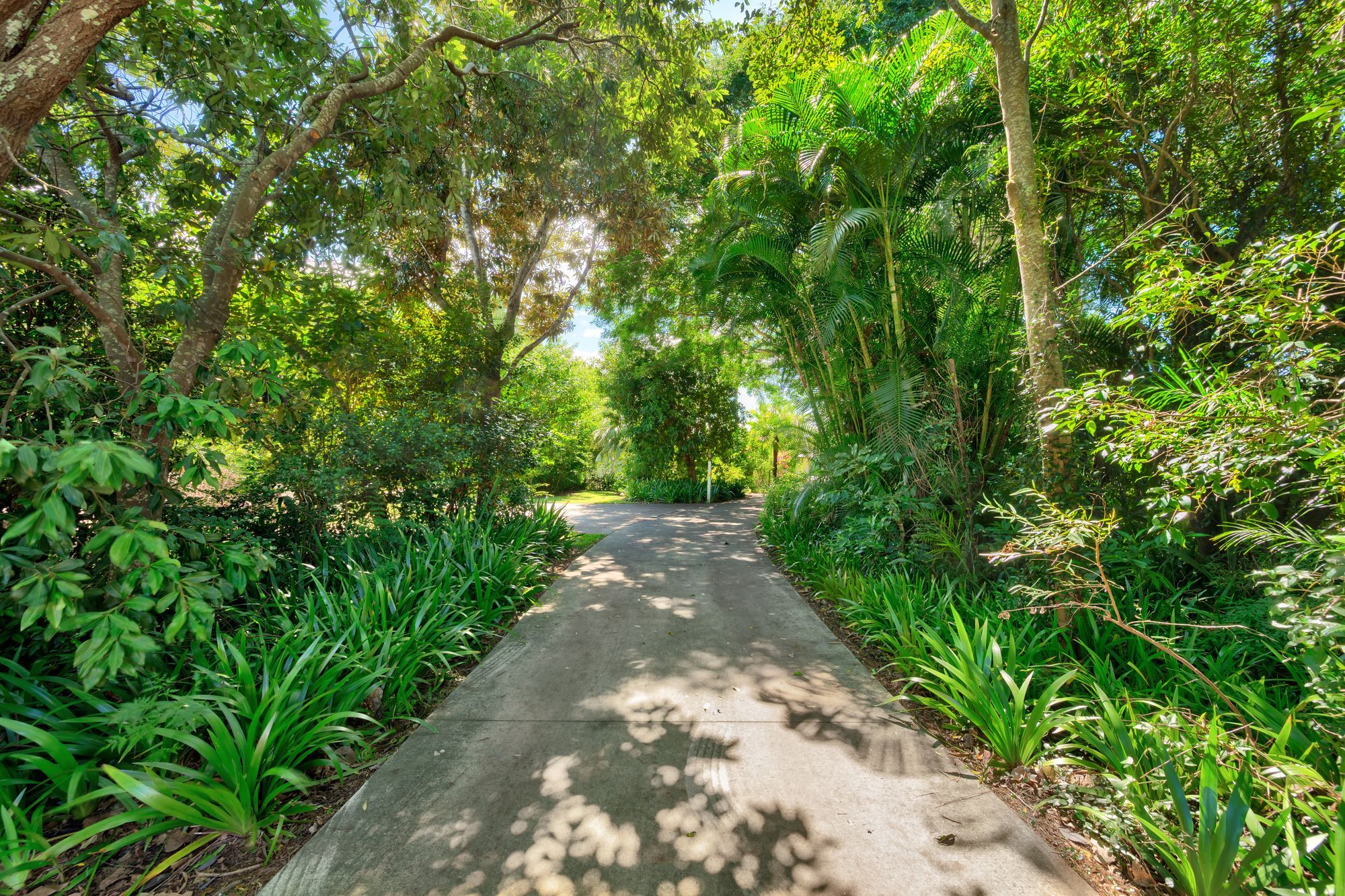 1314 Anzac Avenue, Kallangur QLD 4503