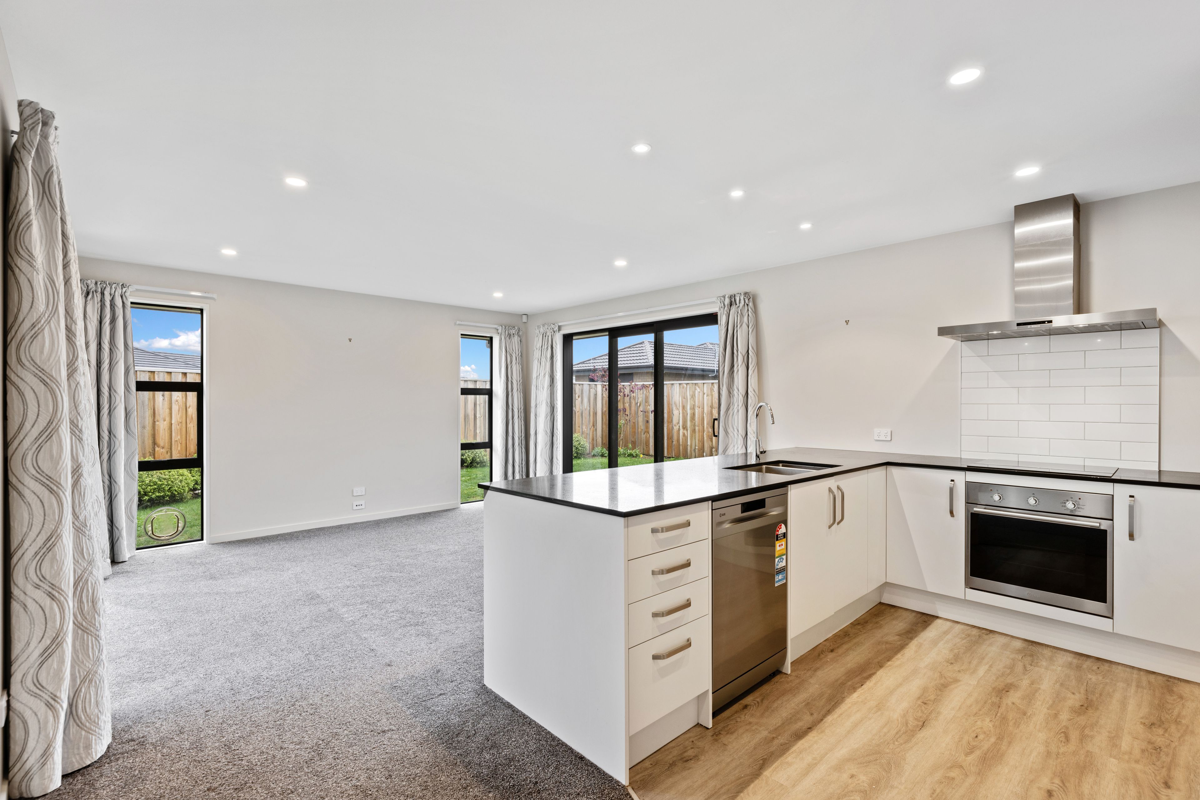 27 Fairhall Street, Rolleston, Selwyn District