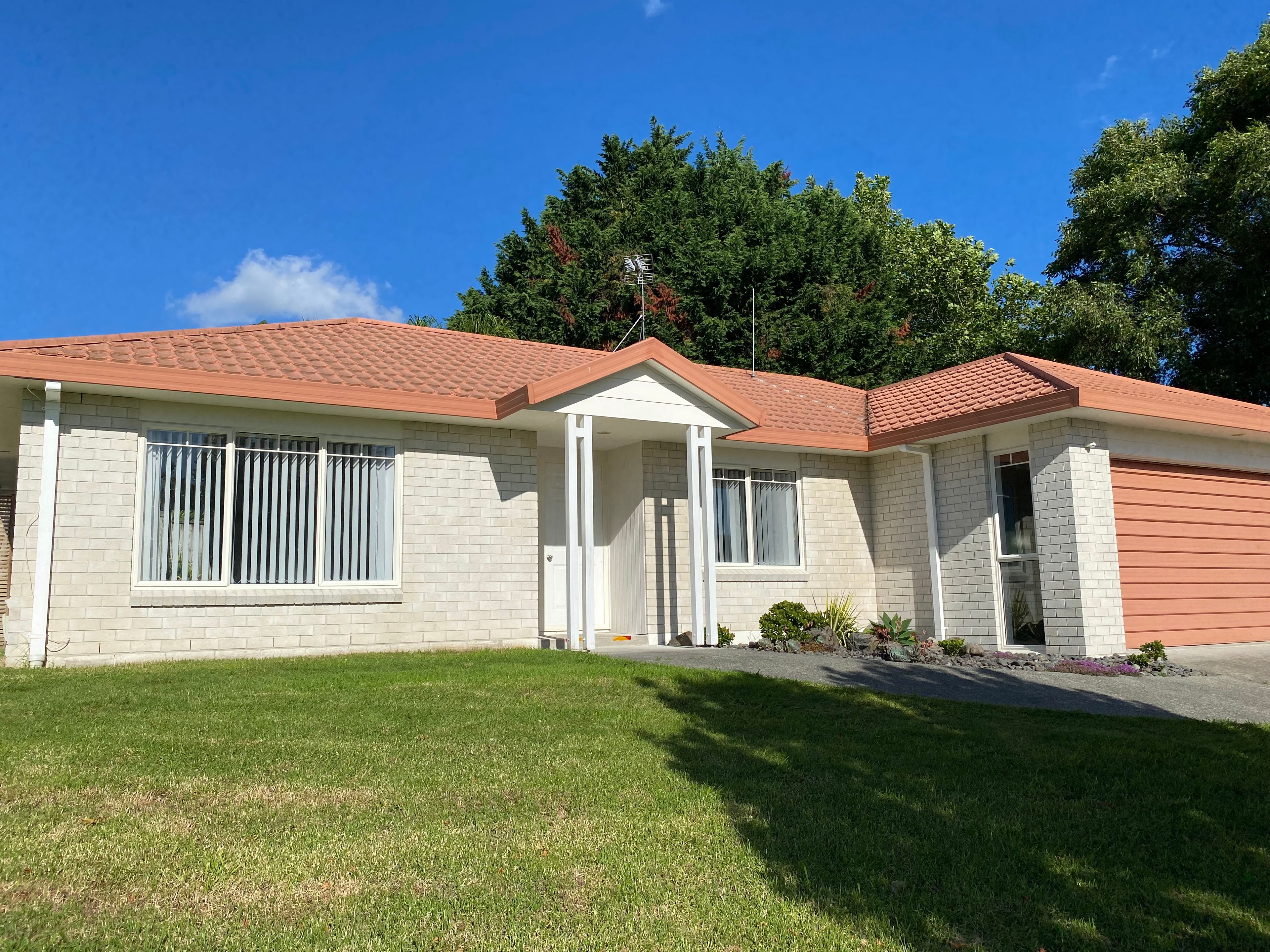 25 Pelorus Street, Welcome Bay, Tauranga City