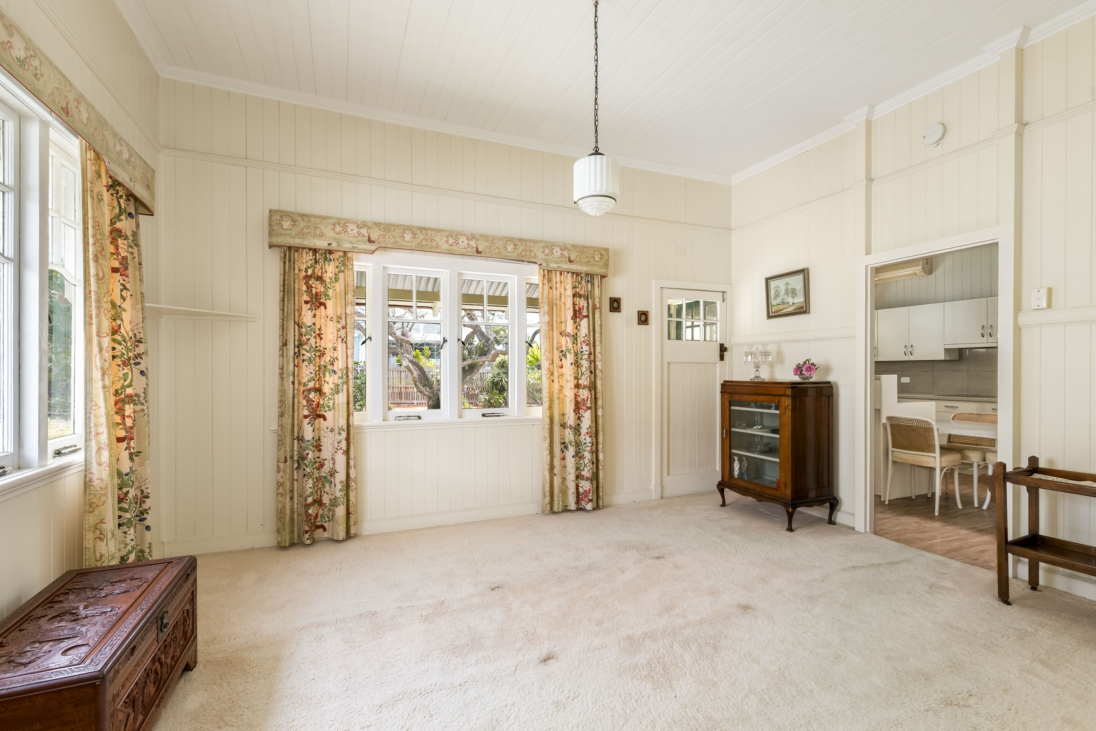 87 Khartoum Street — photo 10 of 29