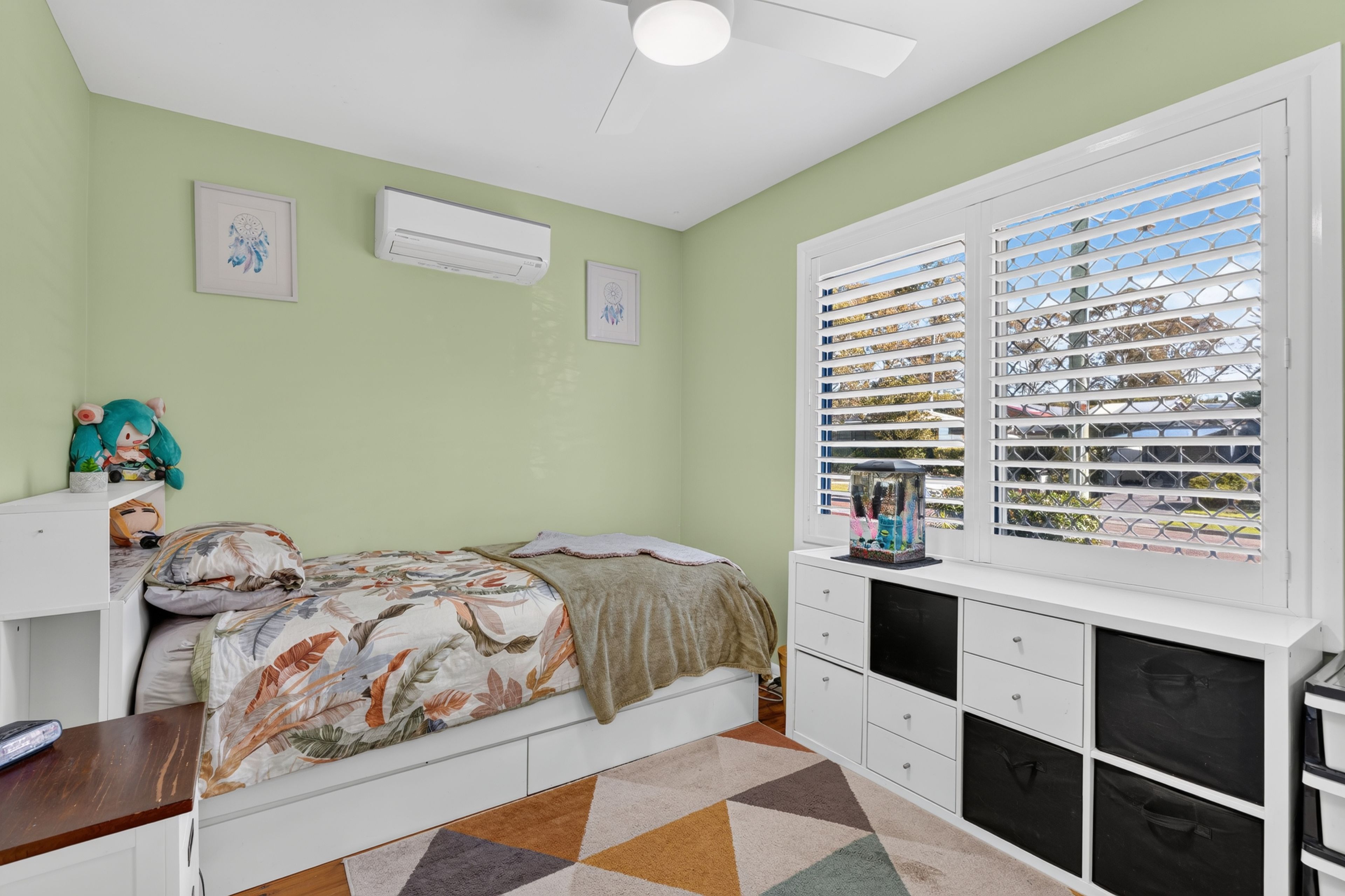 119 Panorama Avenue — photo 17 of 30