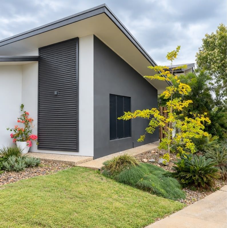 26 Ruddick Circuit — photo 16 of 17