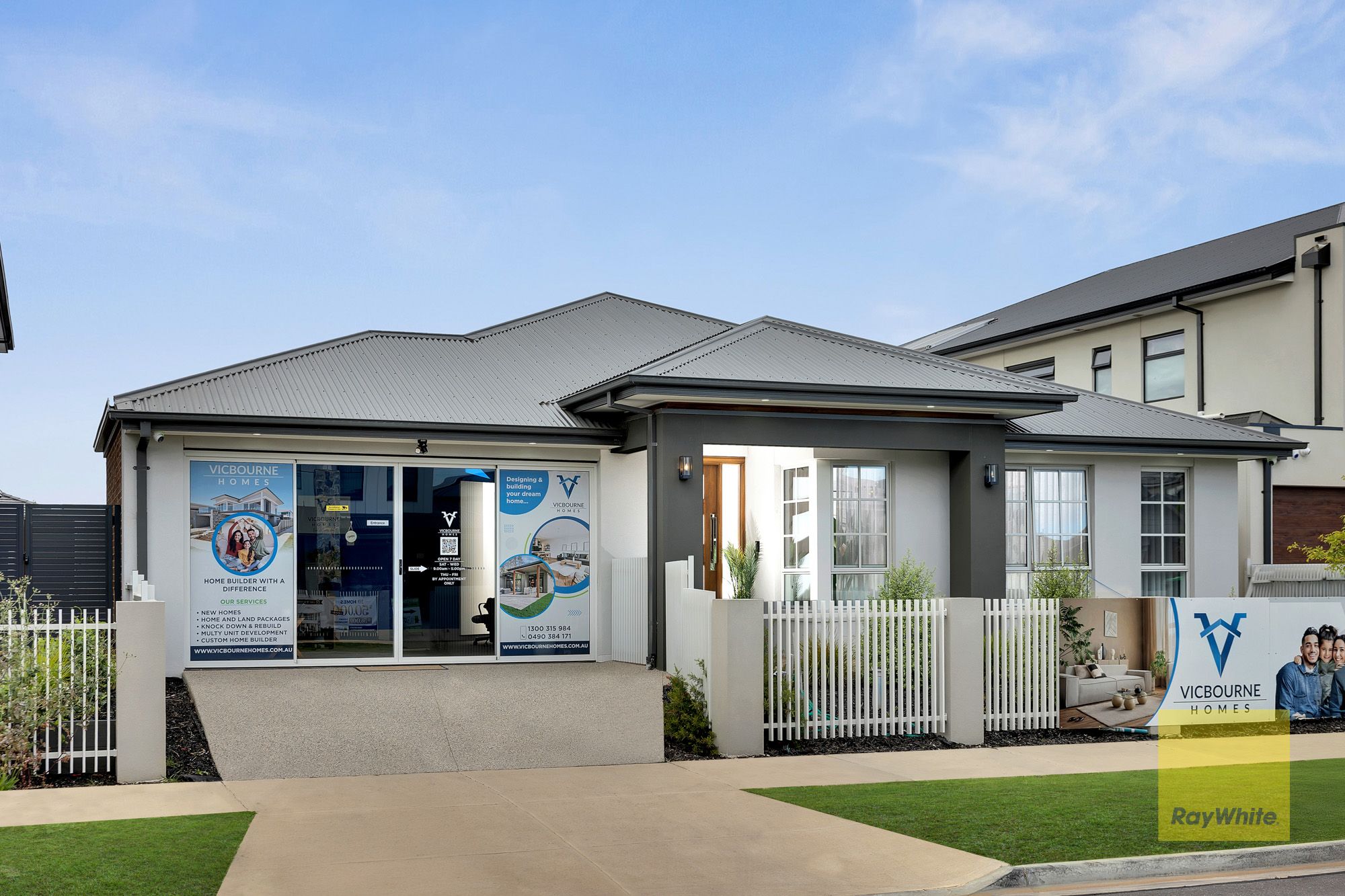 14 Generosa Grove, Tarneit, VIC 3029