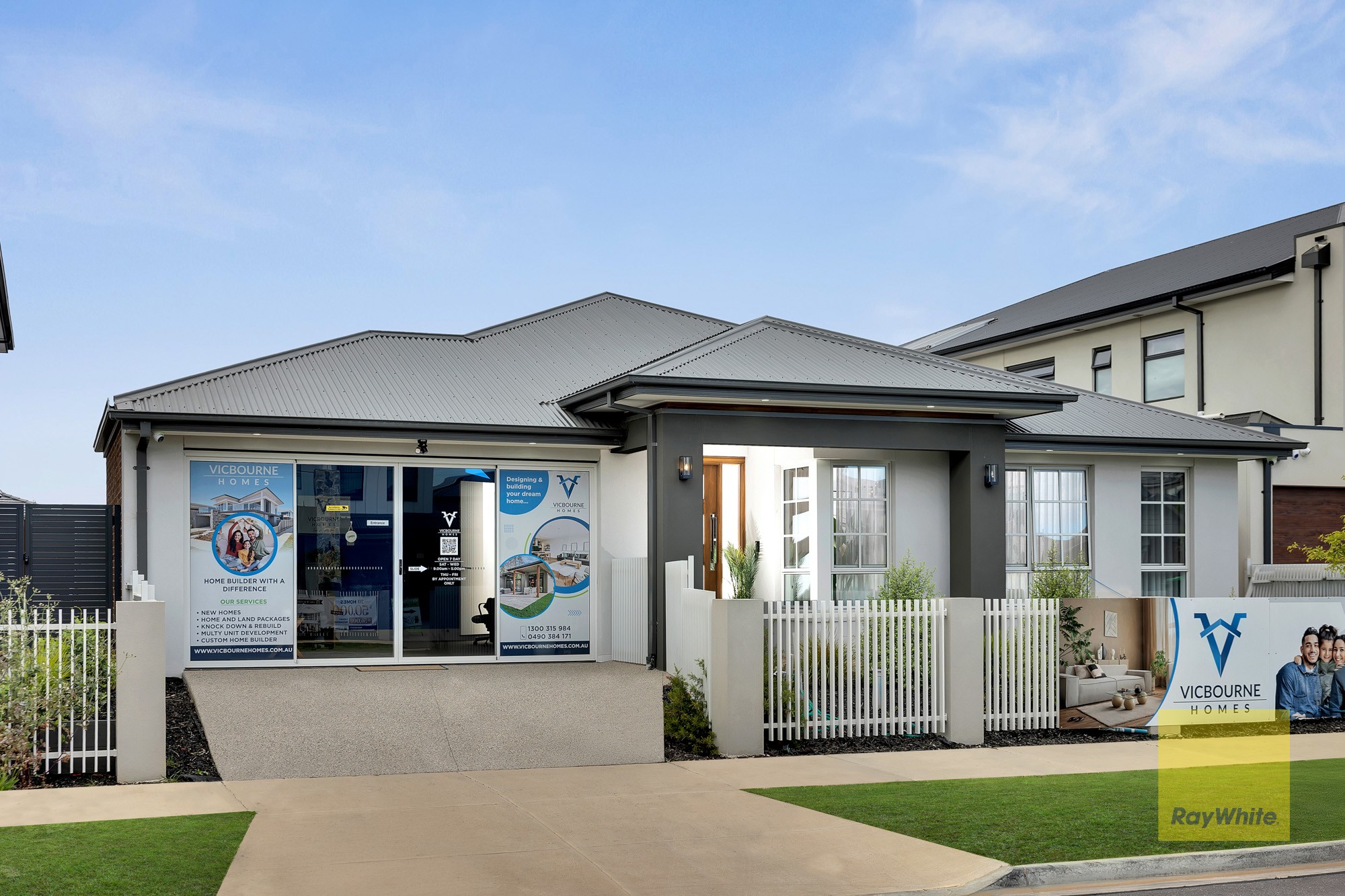 14 Generosa Grove, Tarneit, VIC 3029