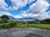 27 Lake Brunner Road photo 2