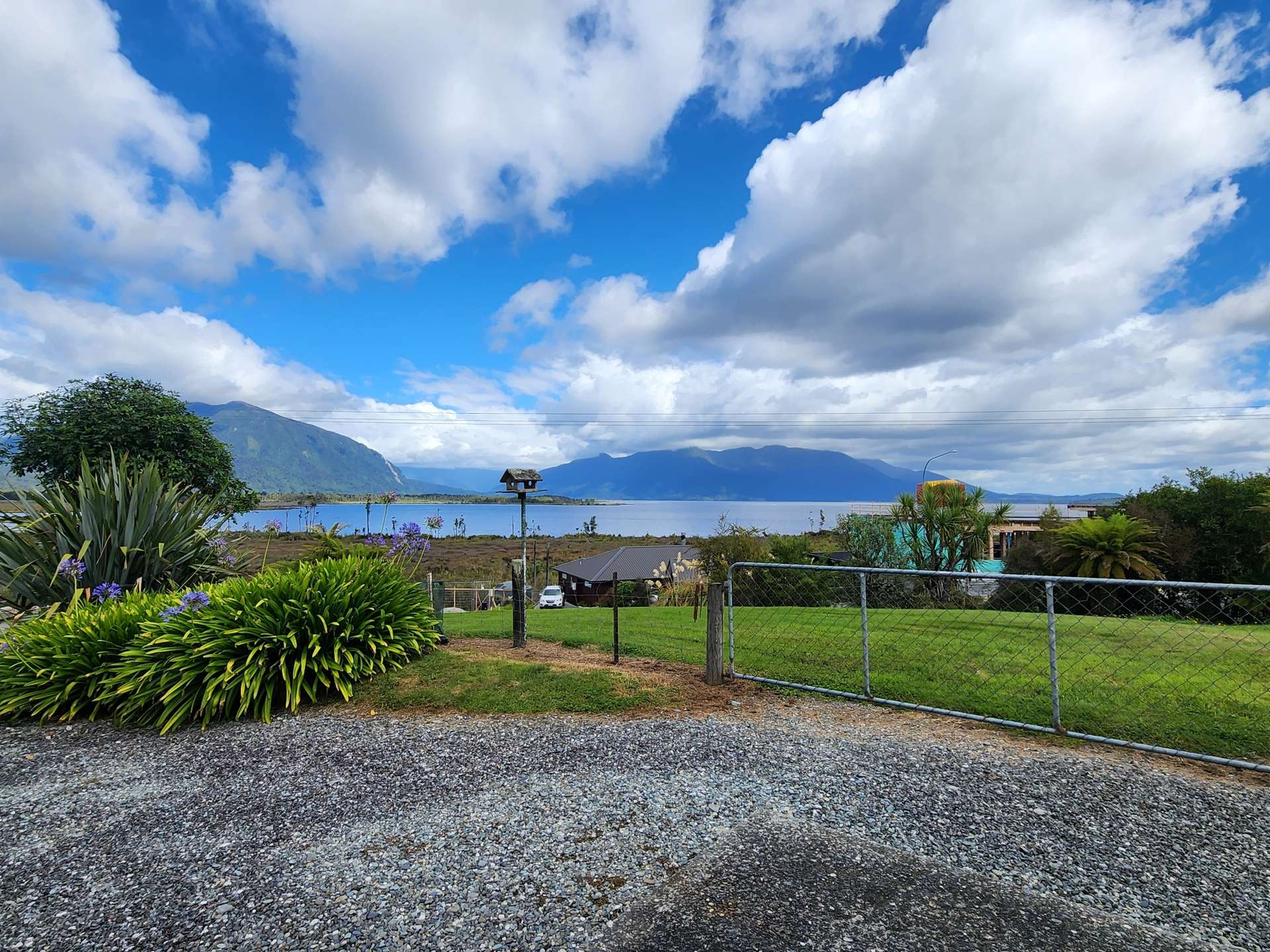 27 Lake Brunner Road photo 2