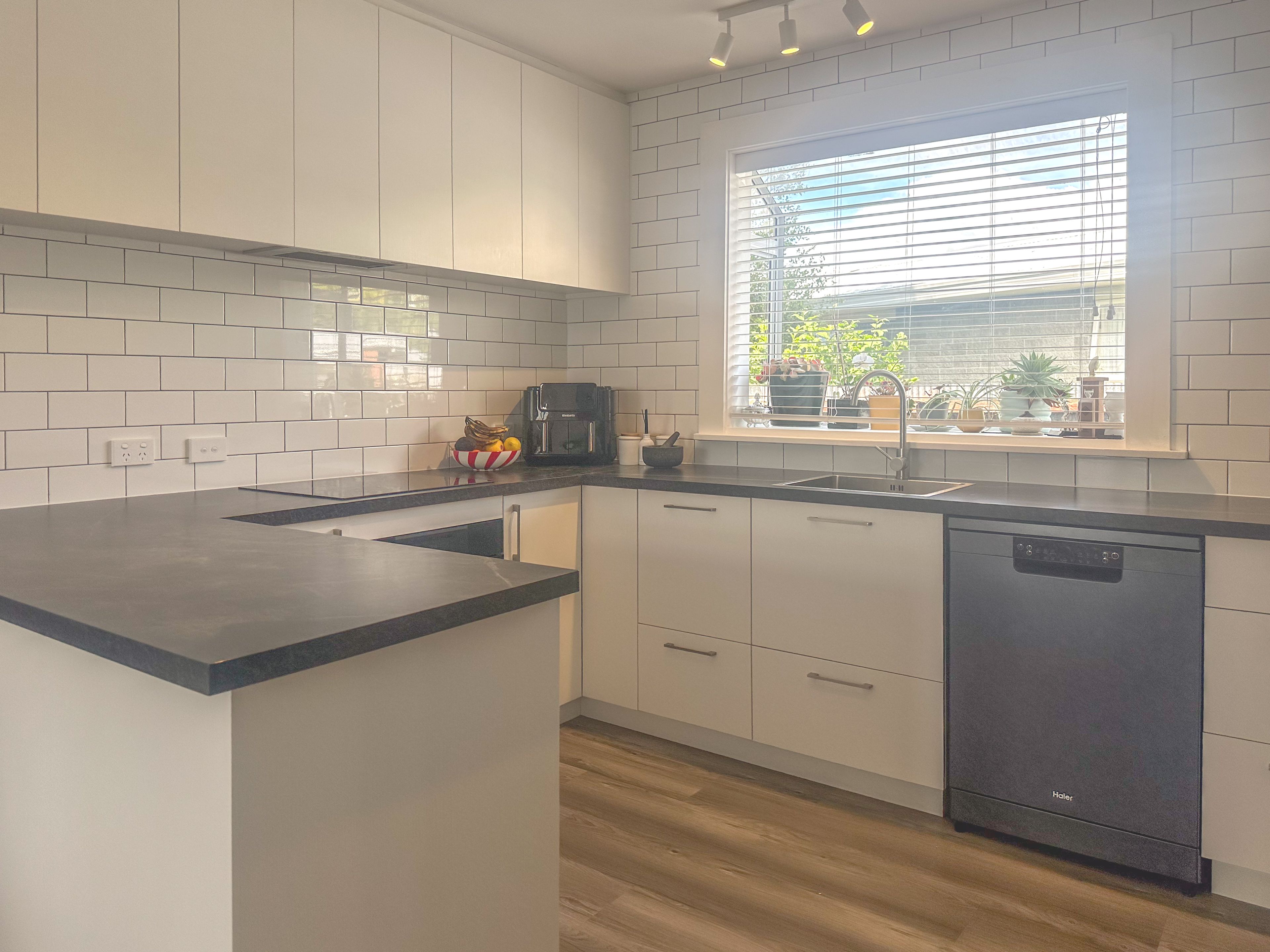 10 Sneyd Street, Kaiapoi, Waimakariri District