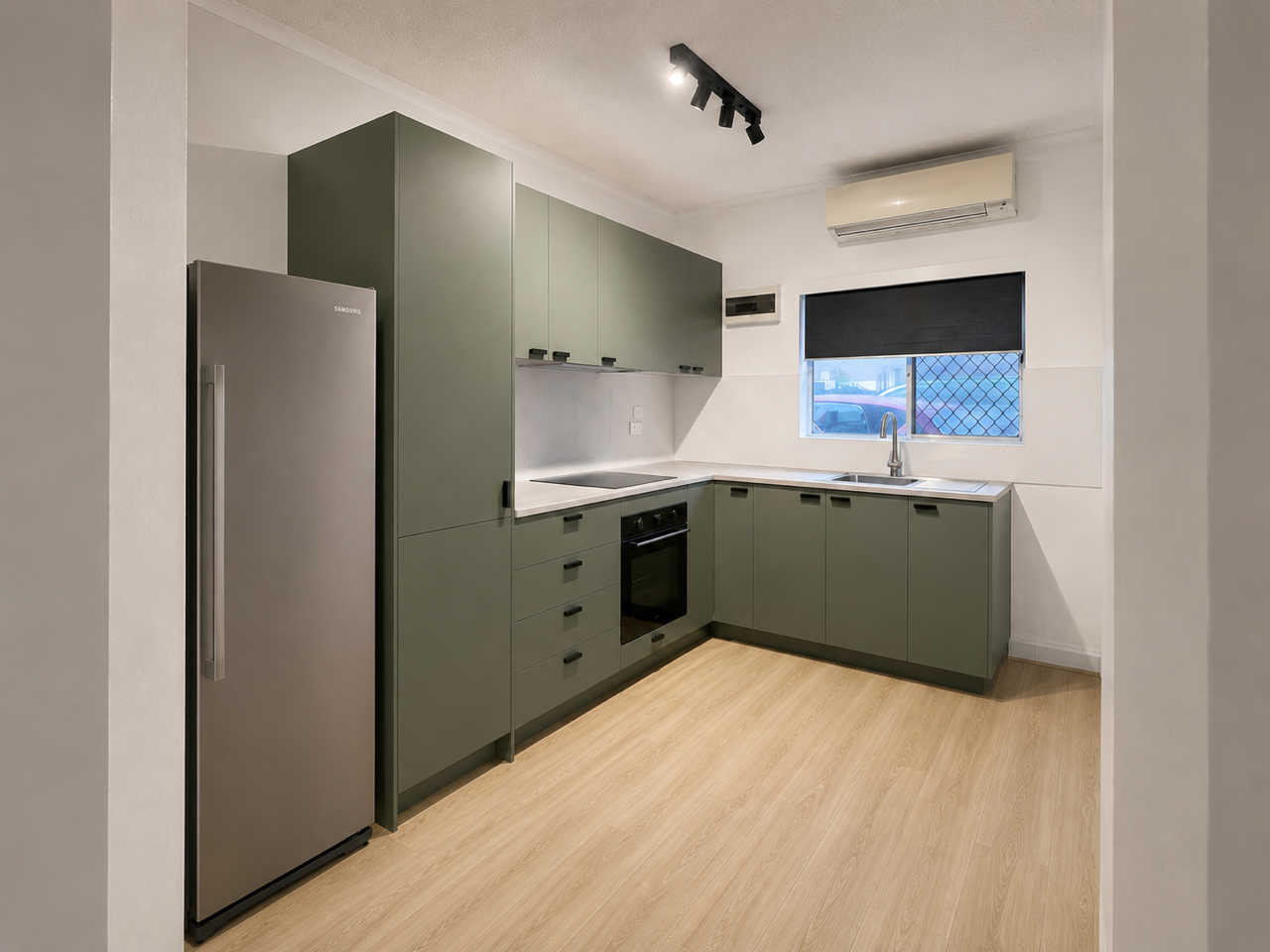 4/127-129 Anzac Highway, Kurralta Park, SA 5037