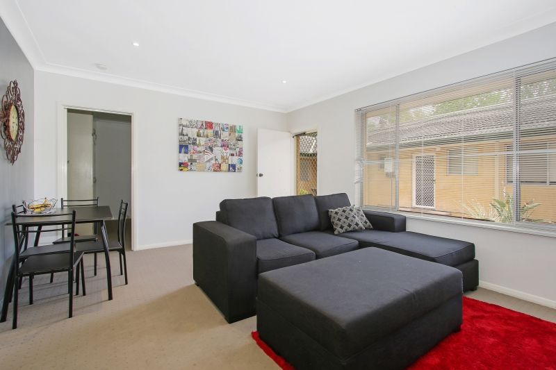 6/714 Alma Street, Albury, NSW 2640