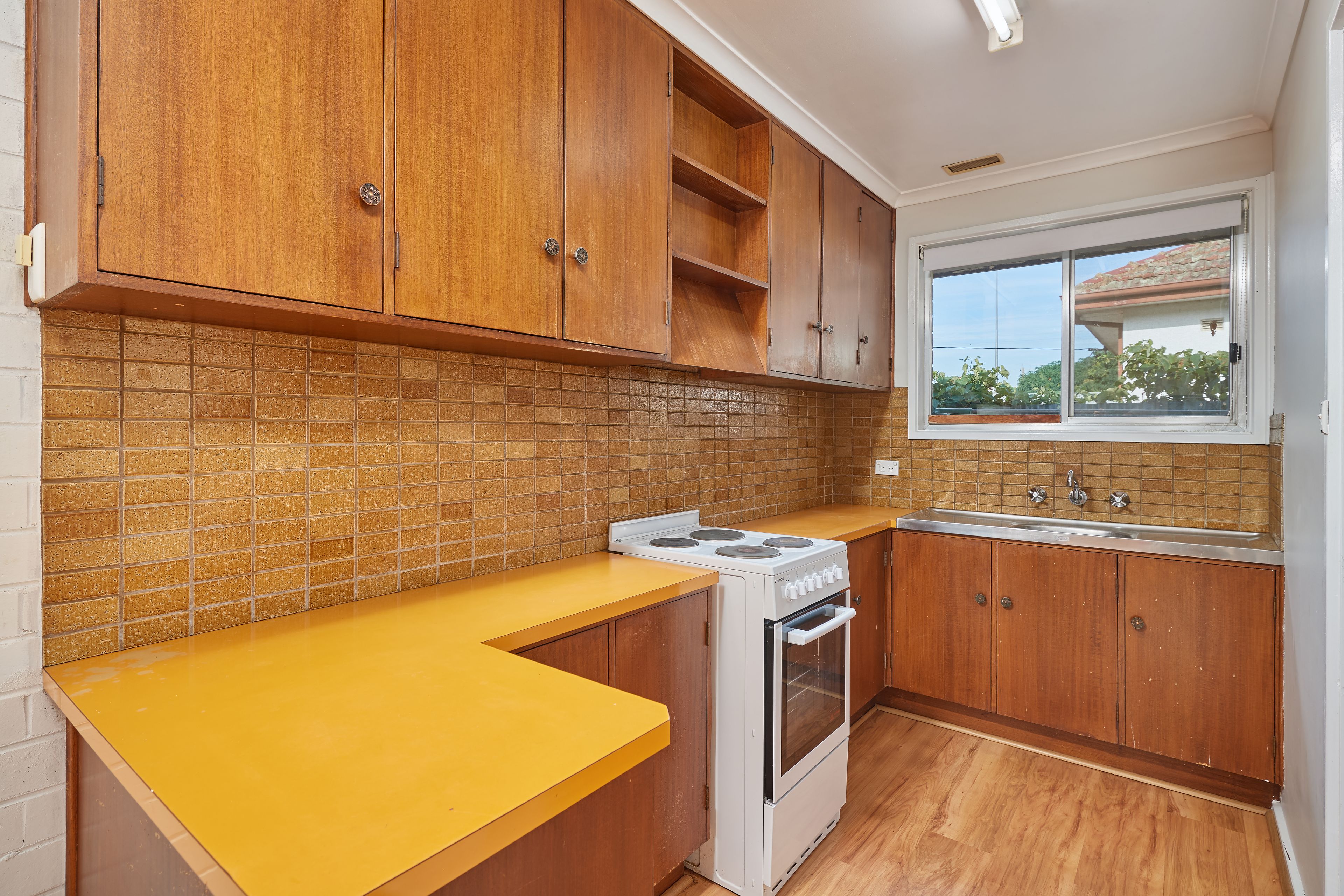 6/31-33 Lampe Avenue, Wagga Wagga, NSW 2650