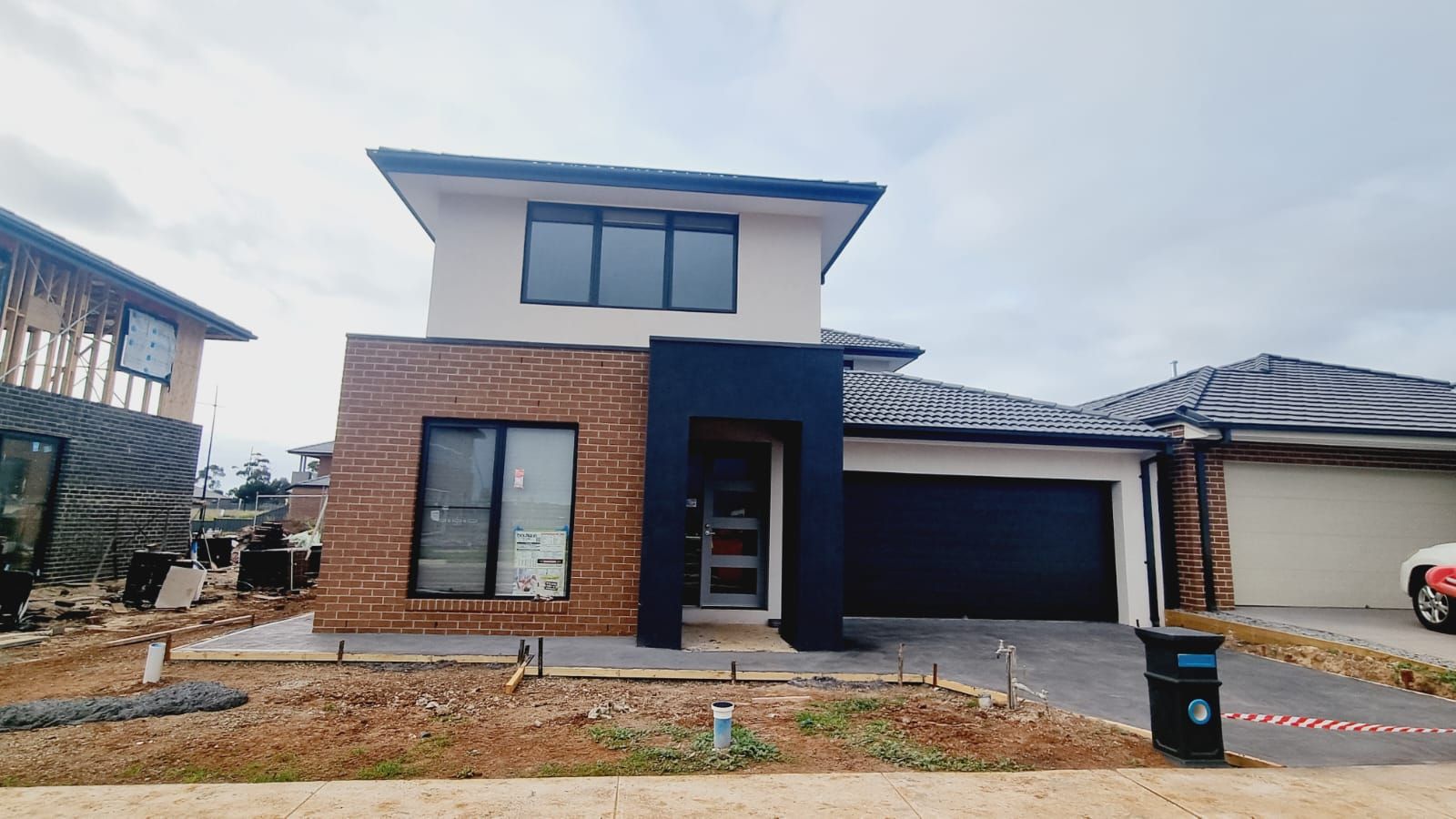 3 TEKAPO Street, Truganina, VIC 3029