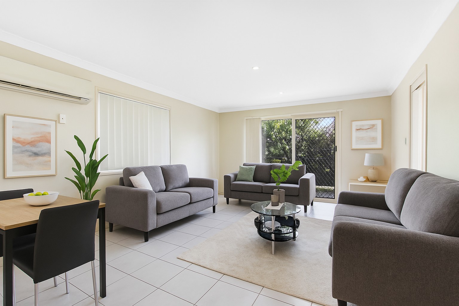 1/19 Kathleen Street, Richlands, QLD 4077