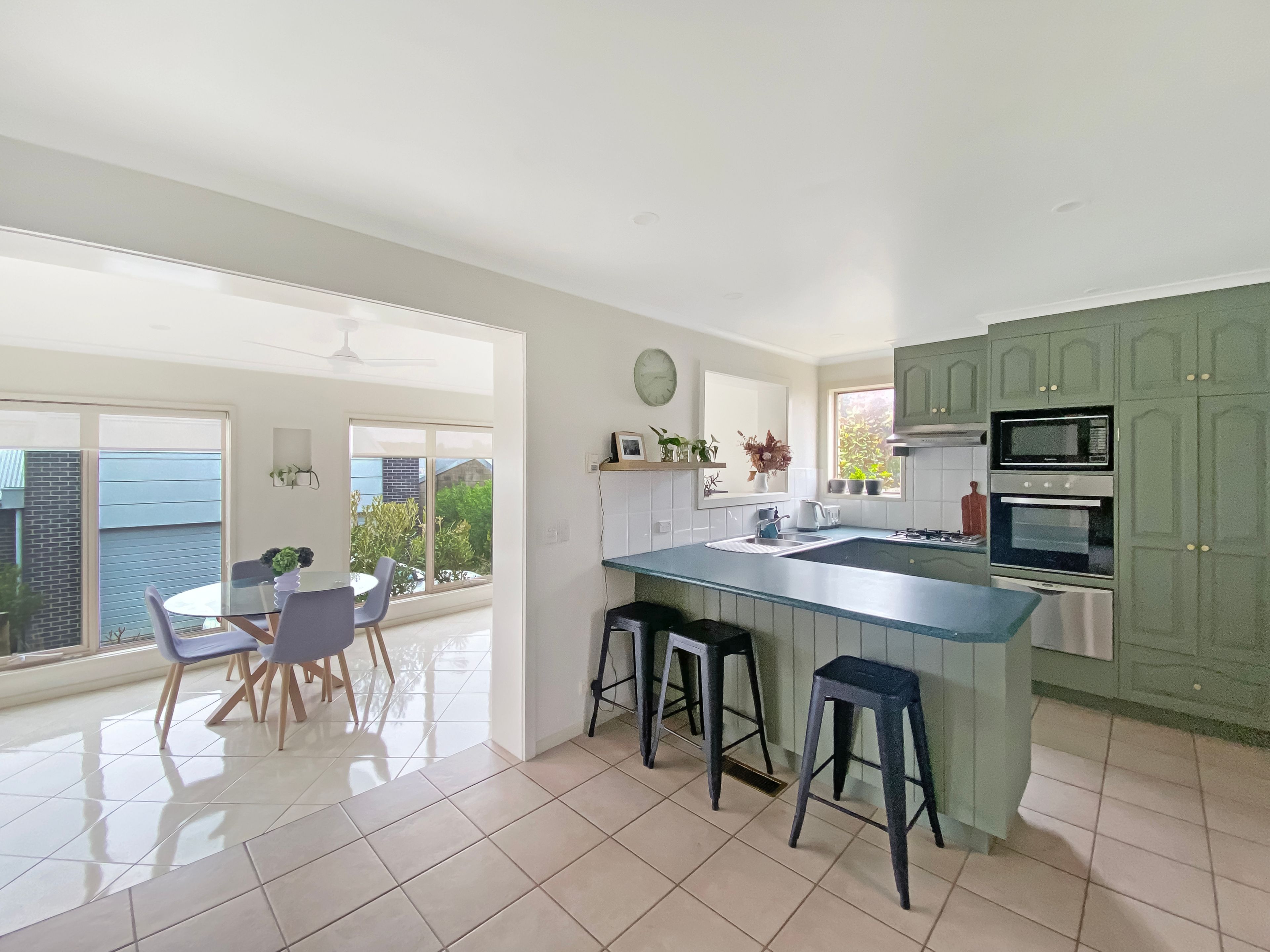 1/26 Banyan Street, Warrnambool, VIC 3280