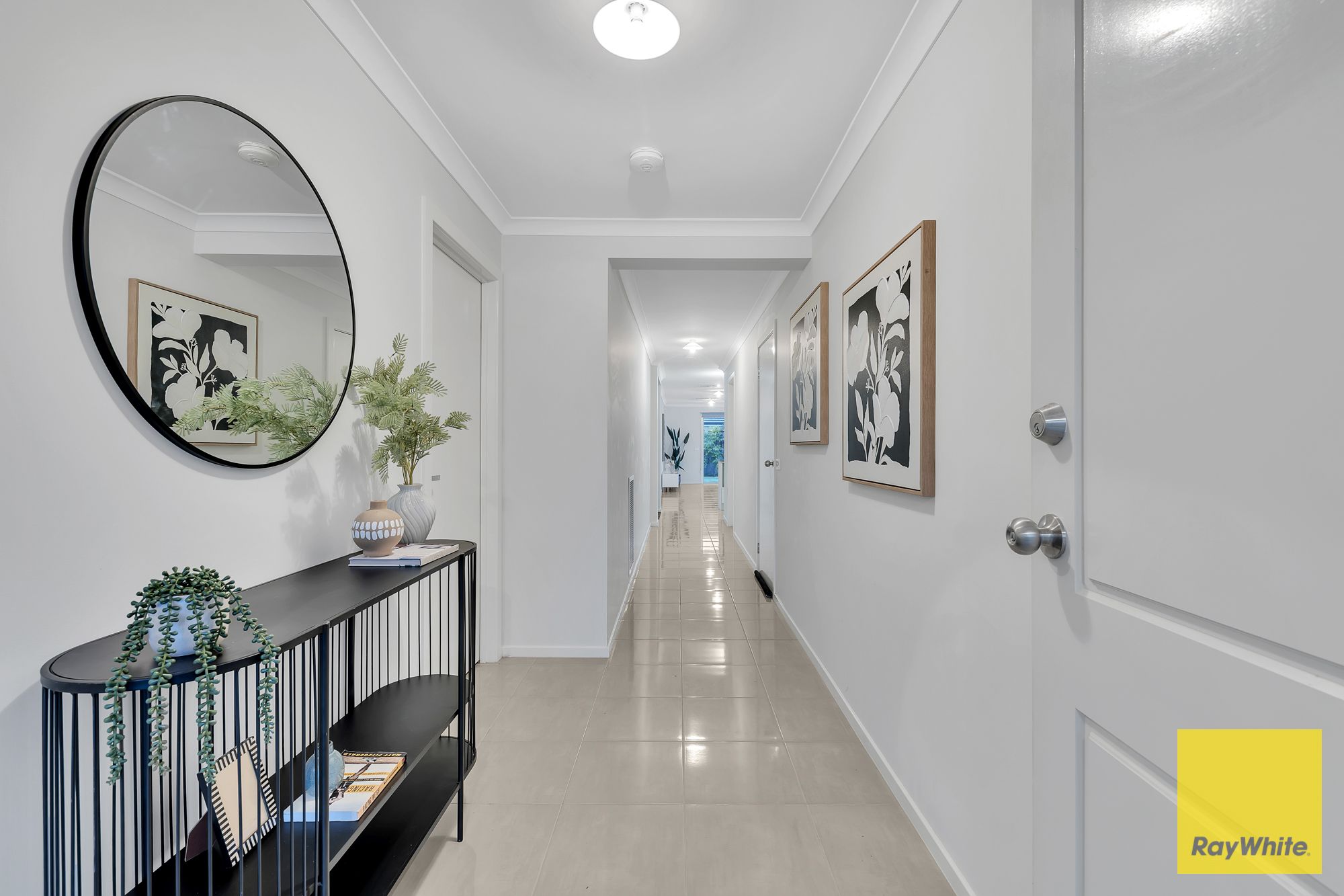 9 Hermes Road, Truganina, VIC 3029