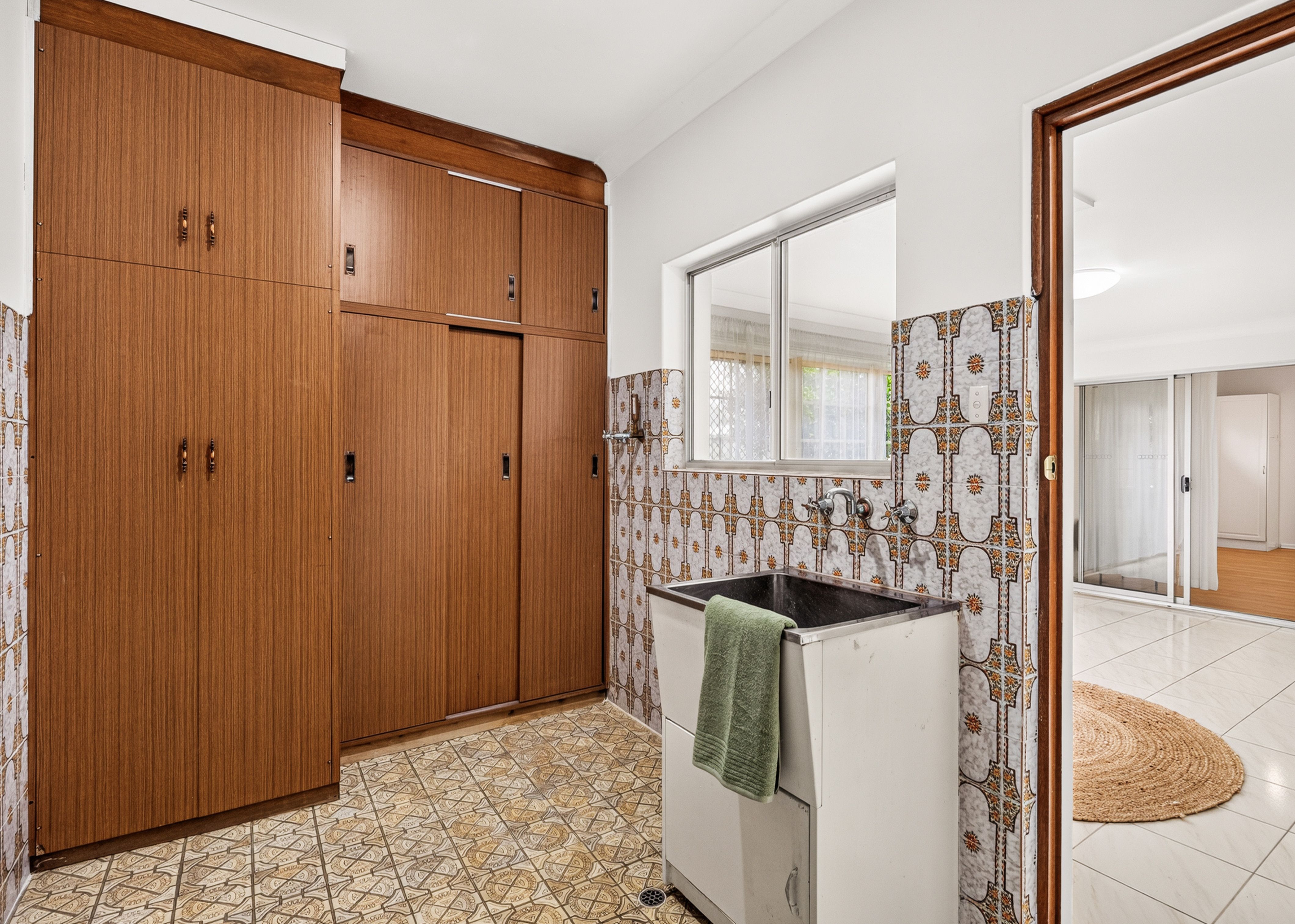 17 Heggaton Terrace — photo 14 of 15