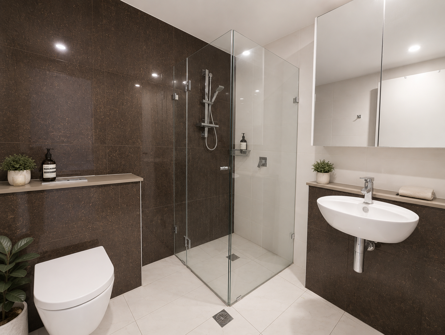 354/132-138 Killeaton Street, St Ives, NSW 2075