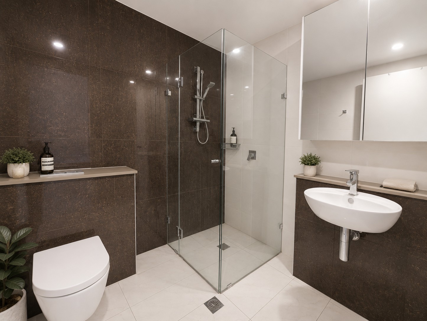 354/132-138 Killeaton Street, St Ives, NSW 2075