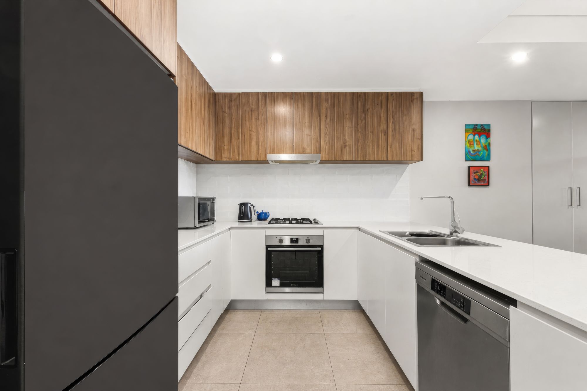 13/136-140 High Street, Penrith, NSW 2750