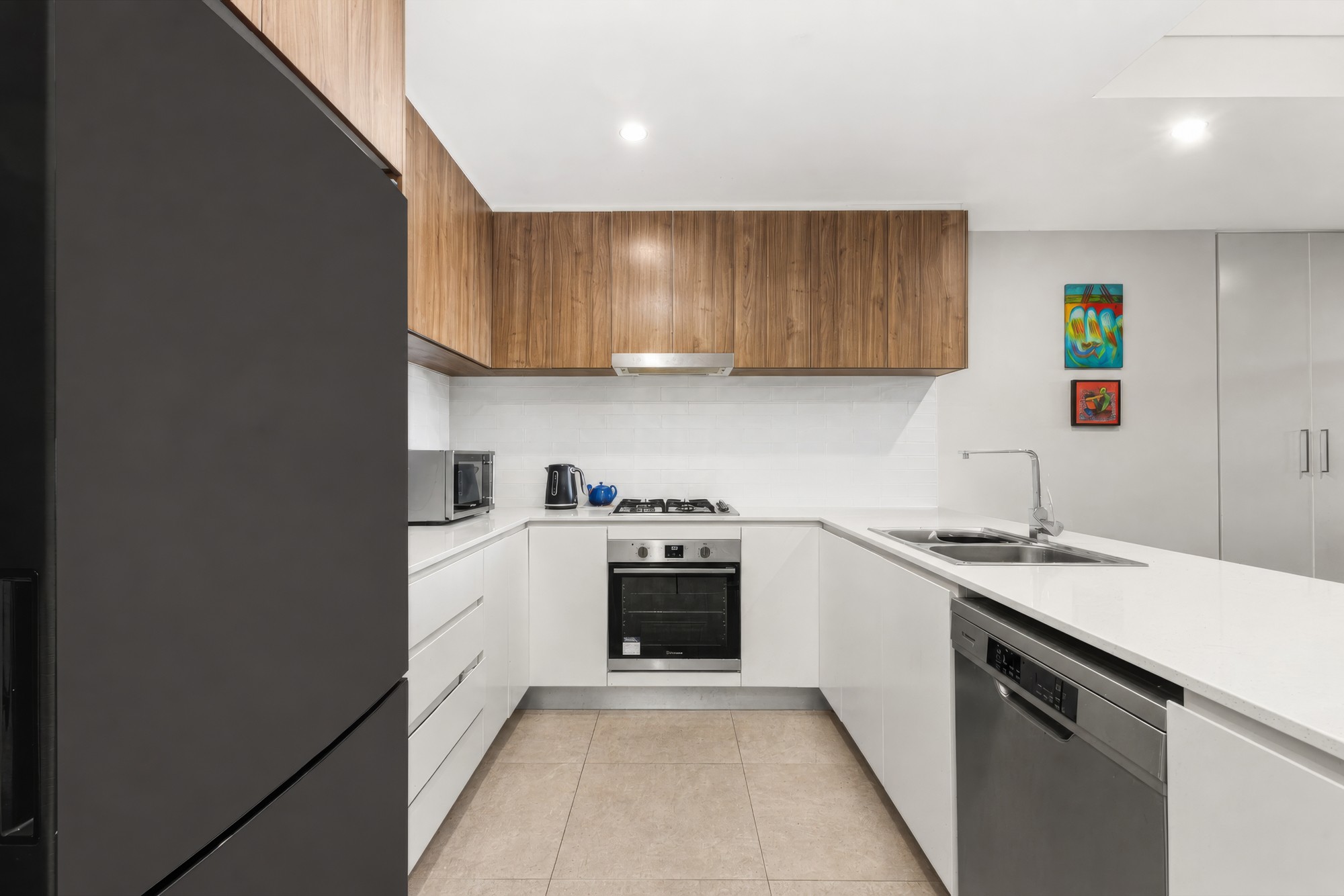 13/136-140 High Street, Penrith, NSW 2750