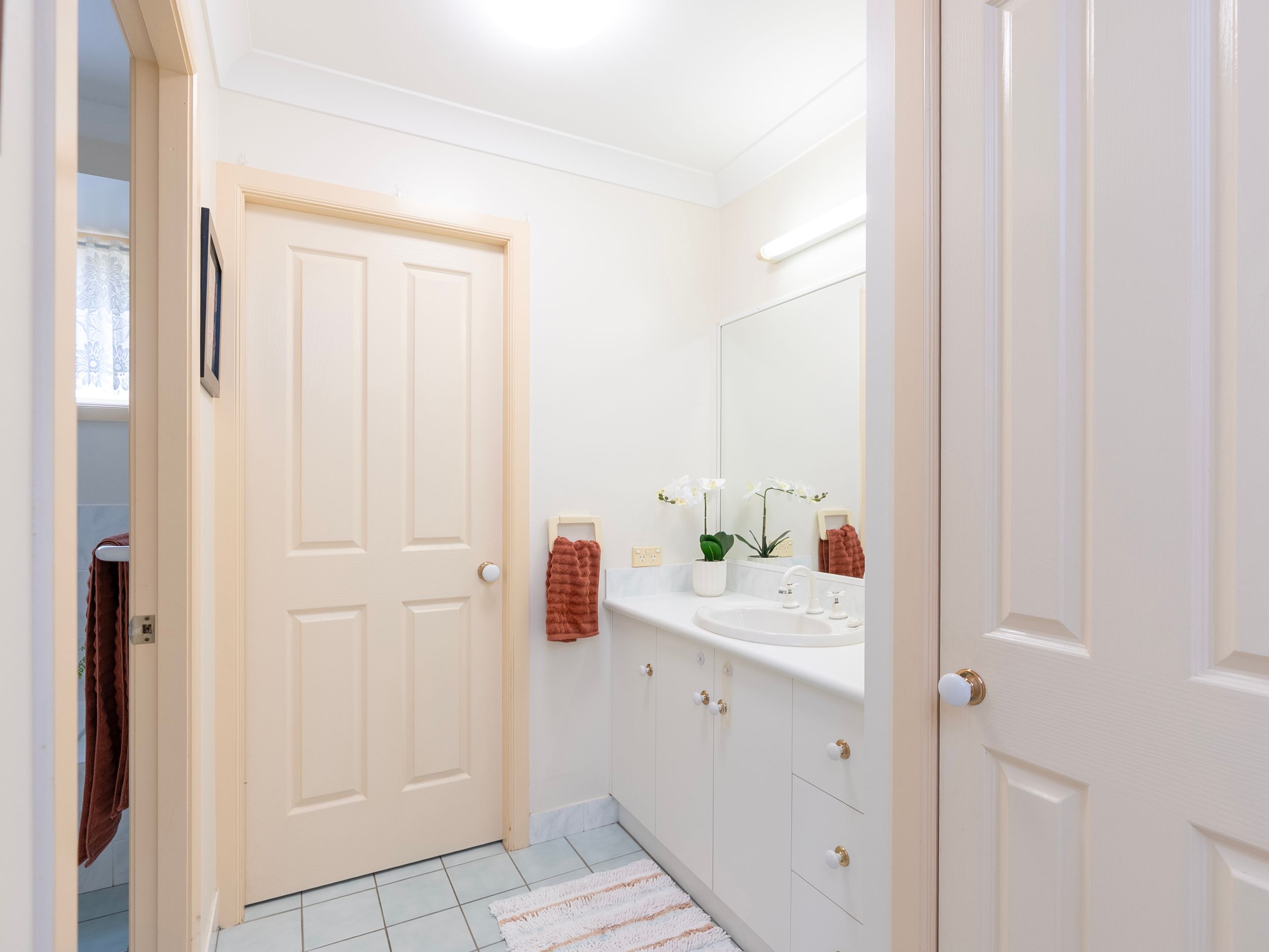 10A Oliver Avenue — photo 12 of 22