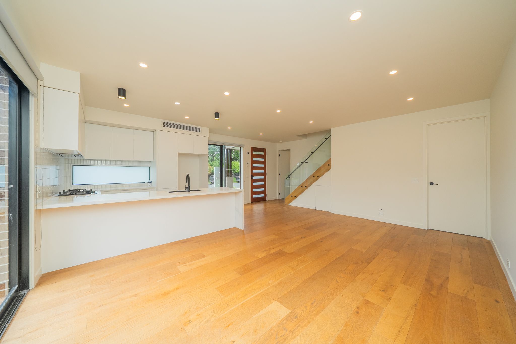 10 Stella Street — photo 5 of 15