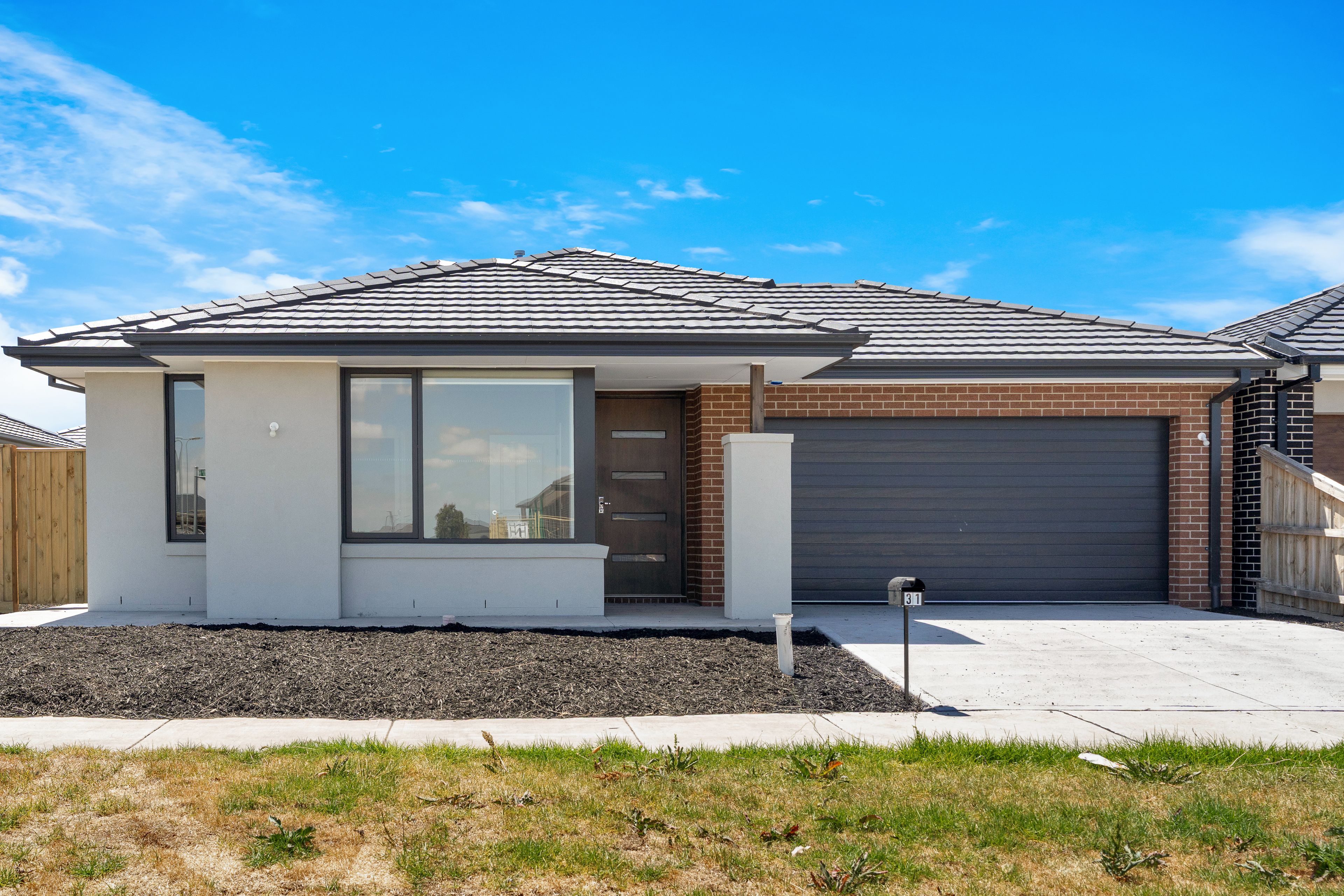 31 Numbat Drive, Beveridge, VIC 3753 - Sold House - Ray White Craigieburn