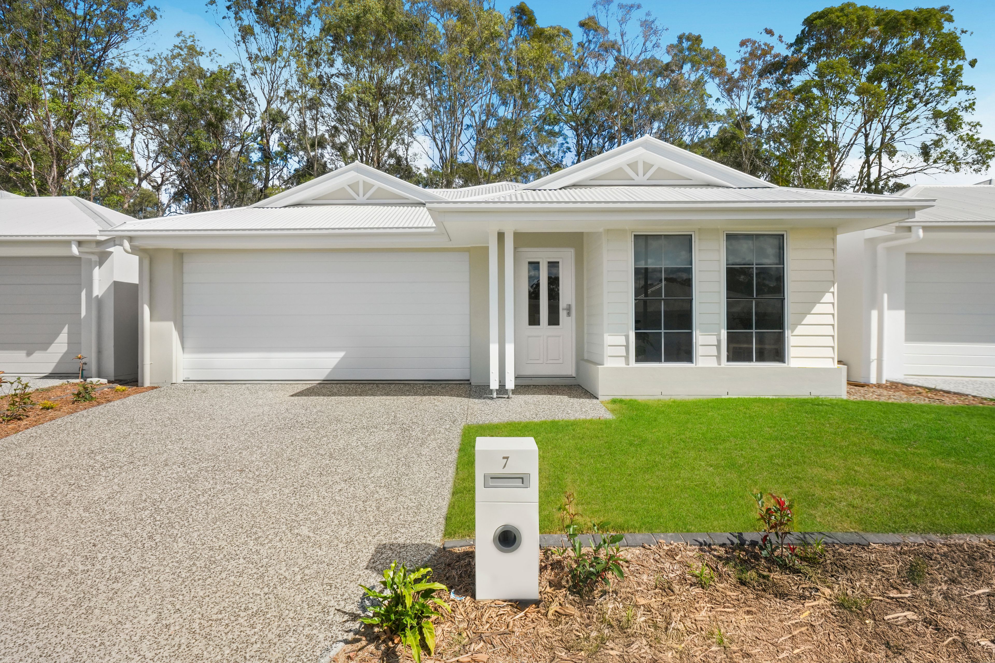 7 Jasso Road — photo from Ray White Mt Gravatt