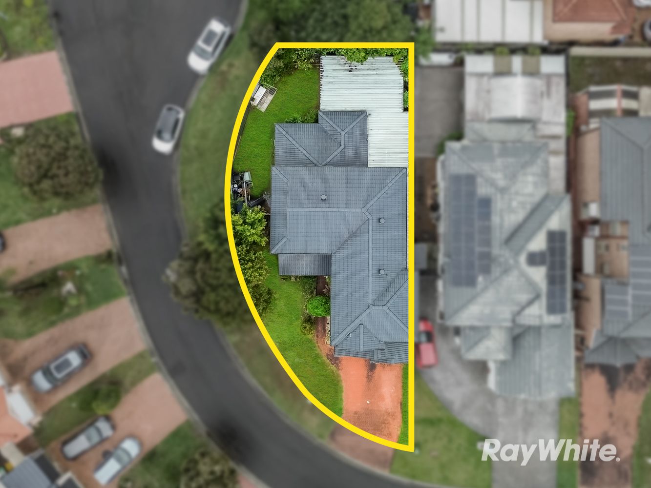 6 Teraweyna Close — photo 20 of 20