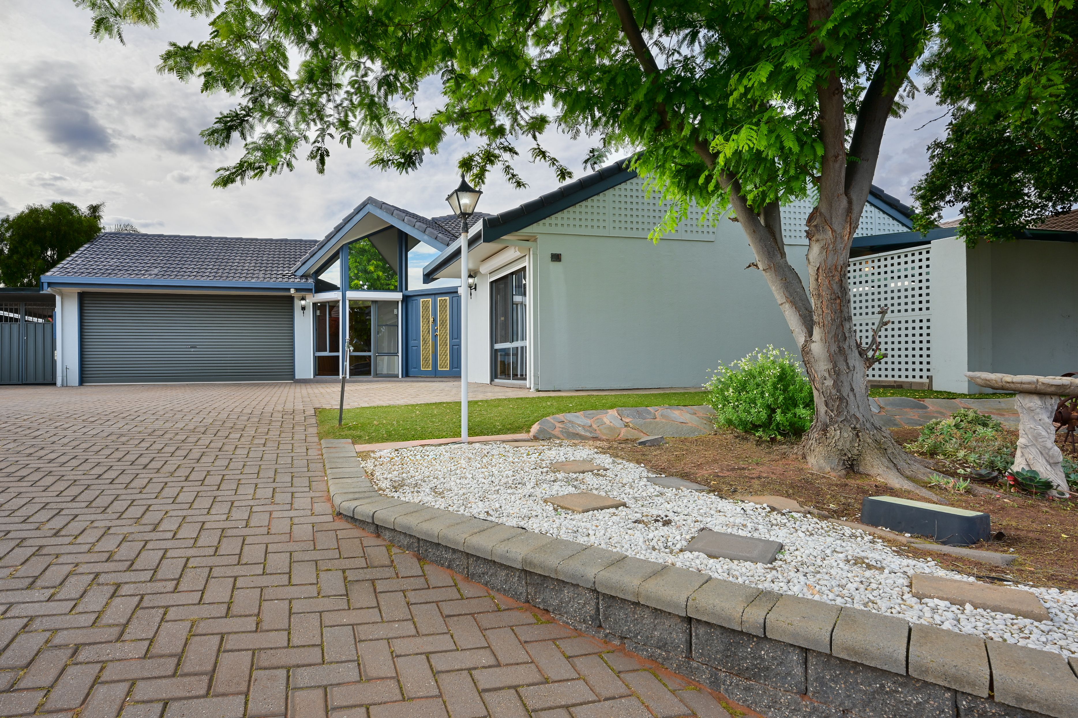 10 Tansell Street — photo from Ray White Port Augusta