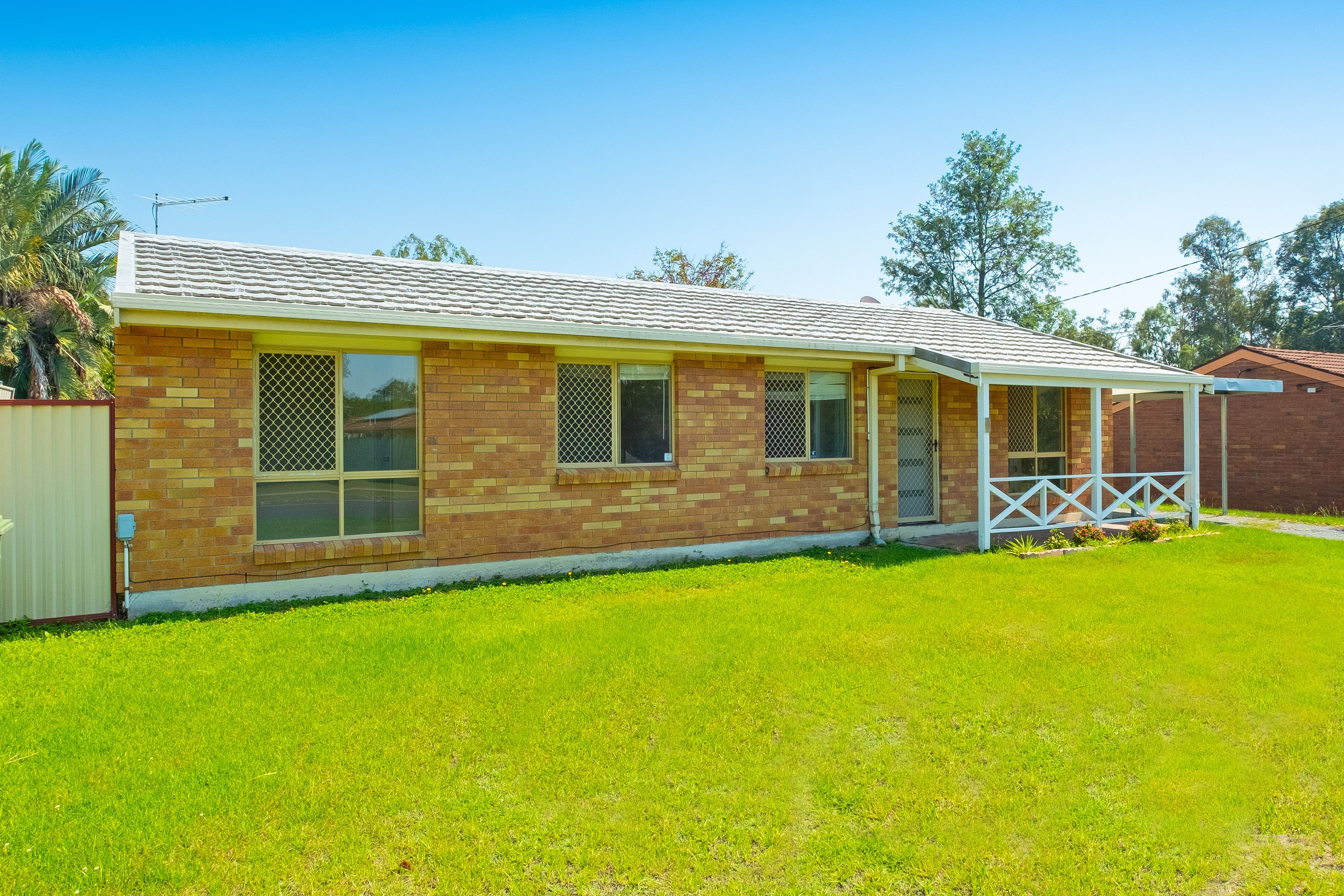 56 Kilby Street, Crestmead QLD 4132
