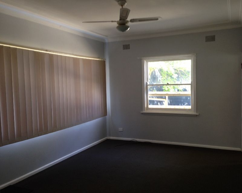 88 Sunrise Avenue, Budgewoi, NSW 2262