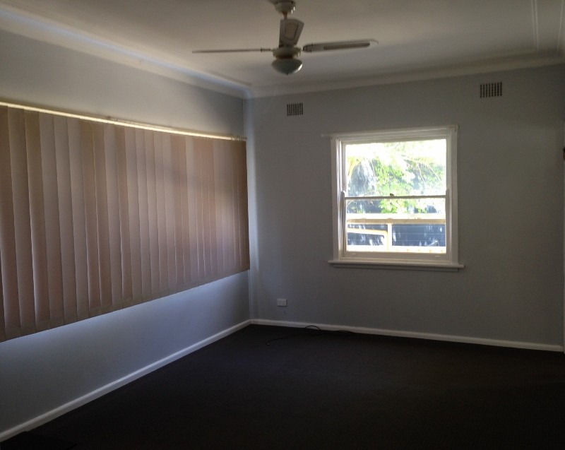 88 Sunrise Avenue, Budgewoi, NSW 2262