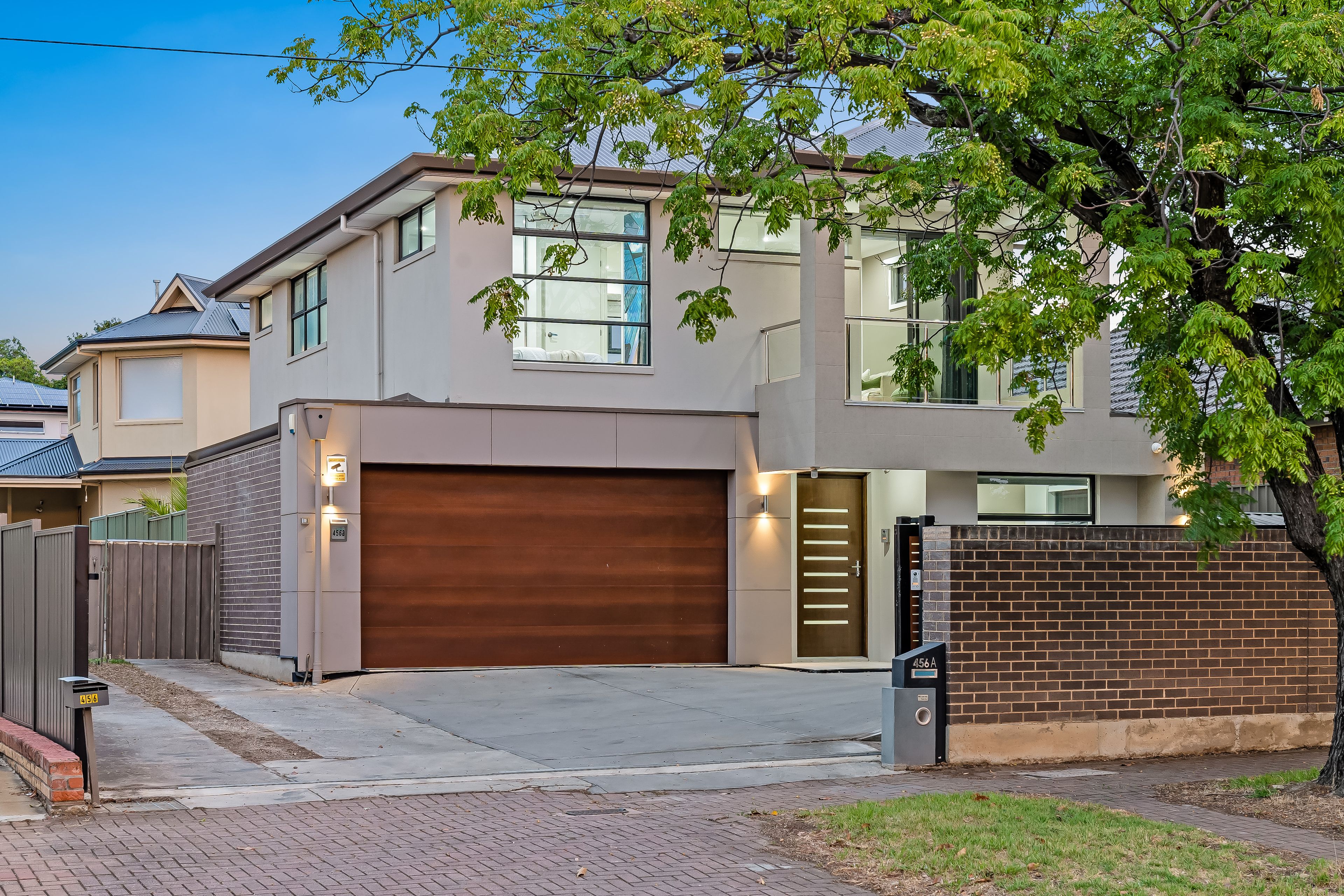 456A Portrush Road, Linden Park, SA 5065