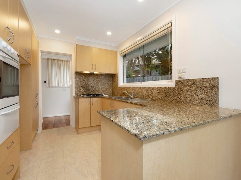 9 Wallara Crescent, Croydon, VIC 3136