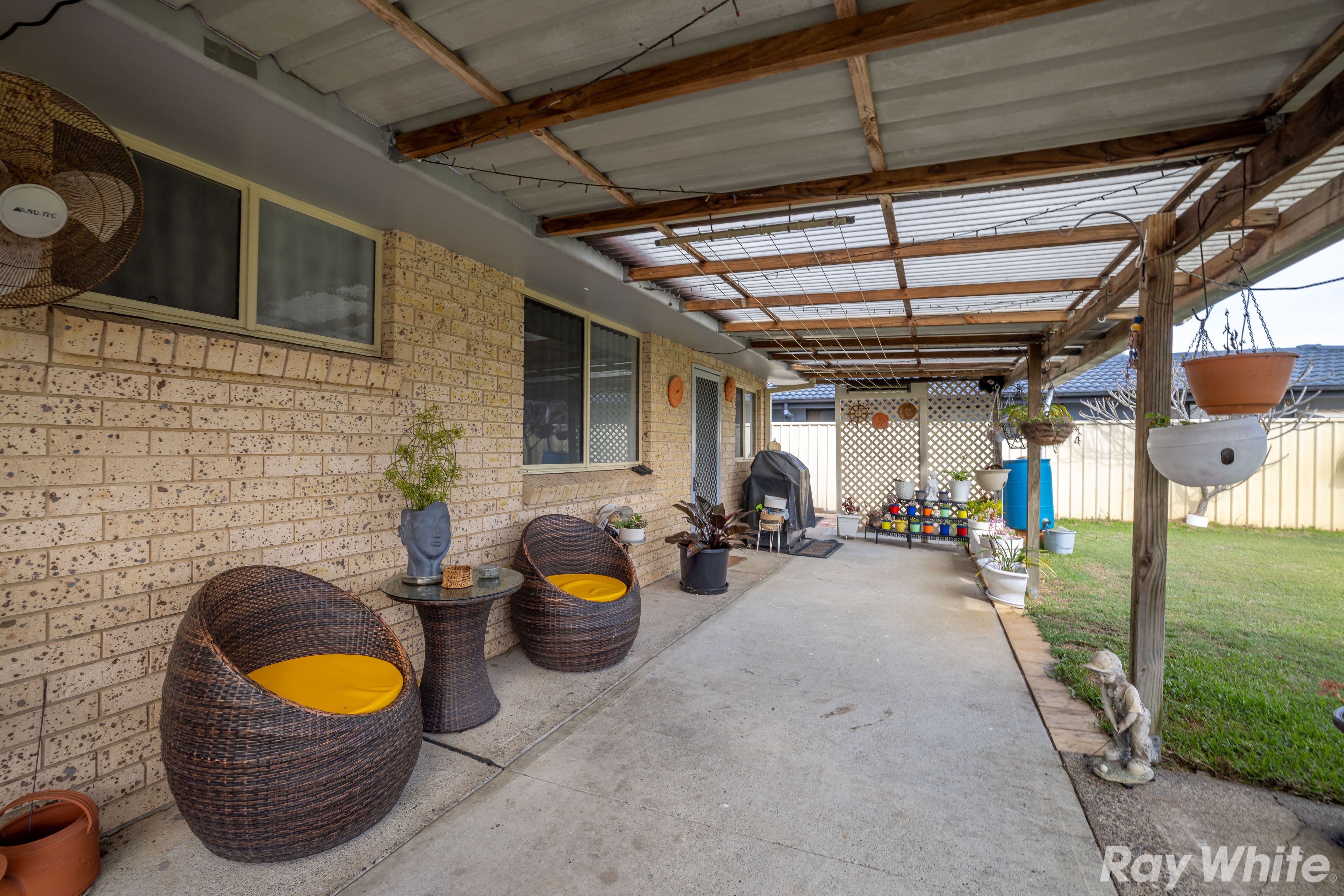 13 Mills Parade, Tuncurry, NSW 2428 House for Sale Ray White