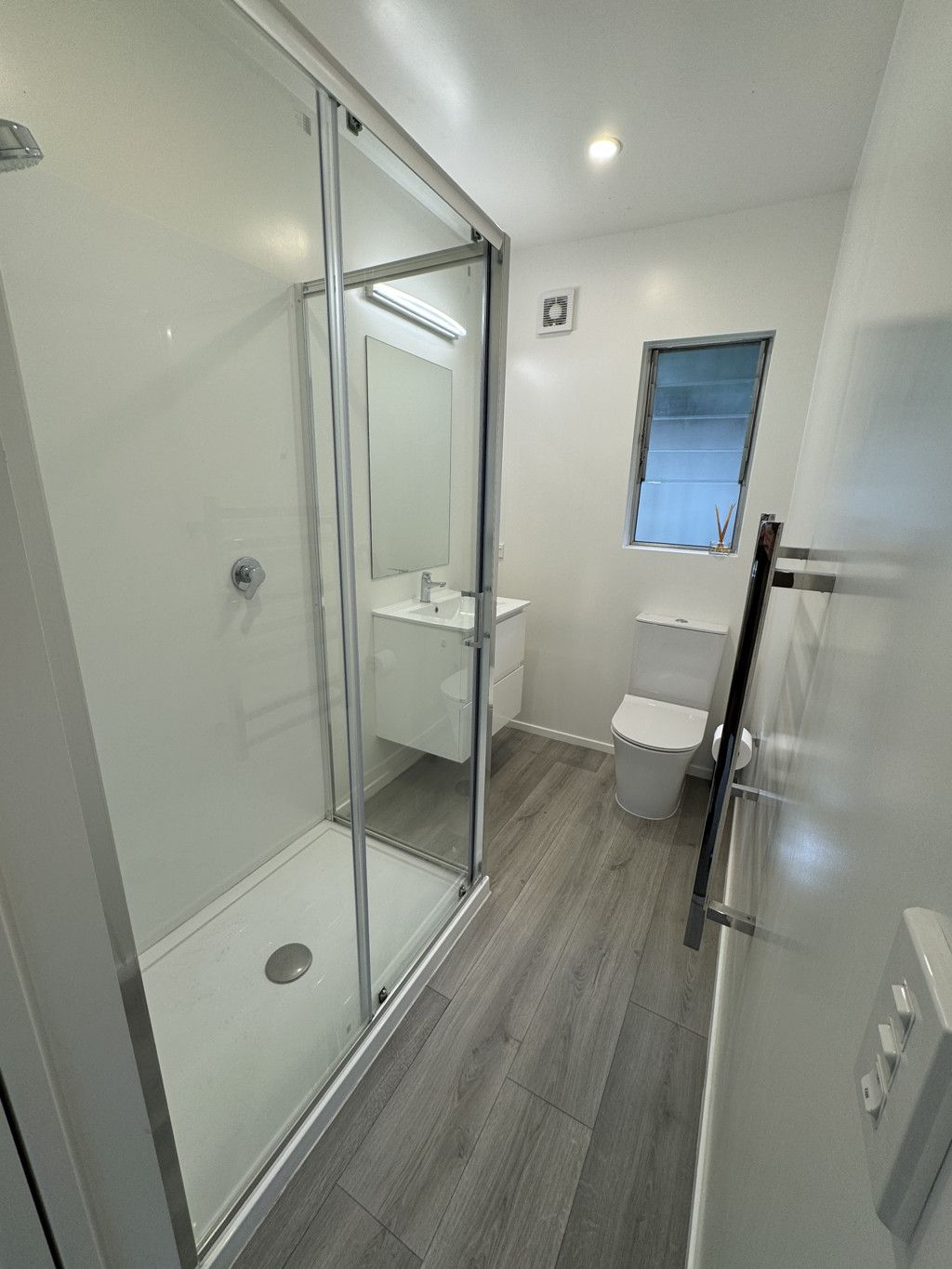 4/25 Whytehead Crescent, St Heliers, Auckland City