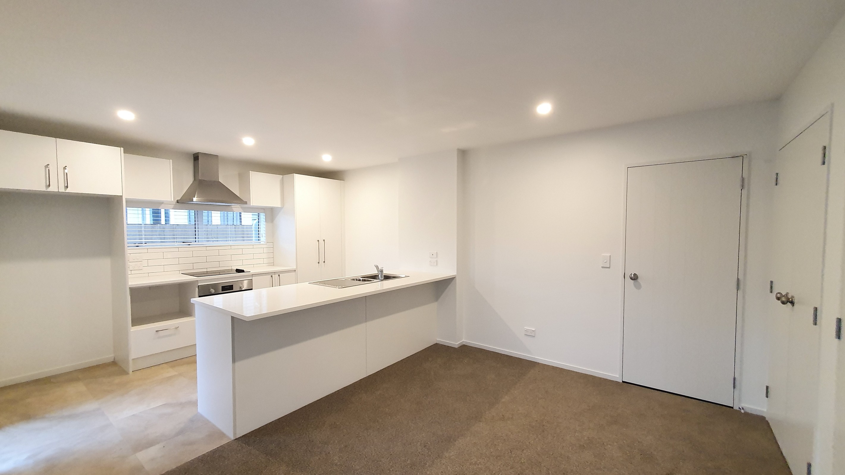 1/44 Victor Street, Avondale, Auckland City