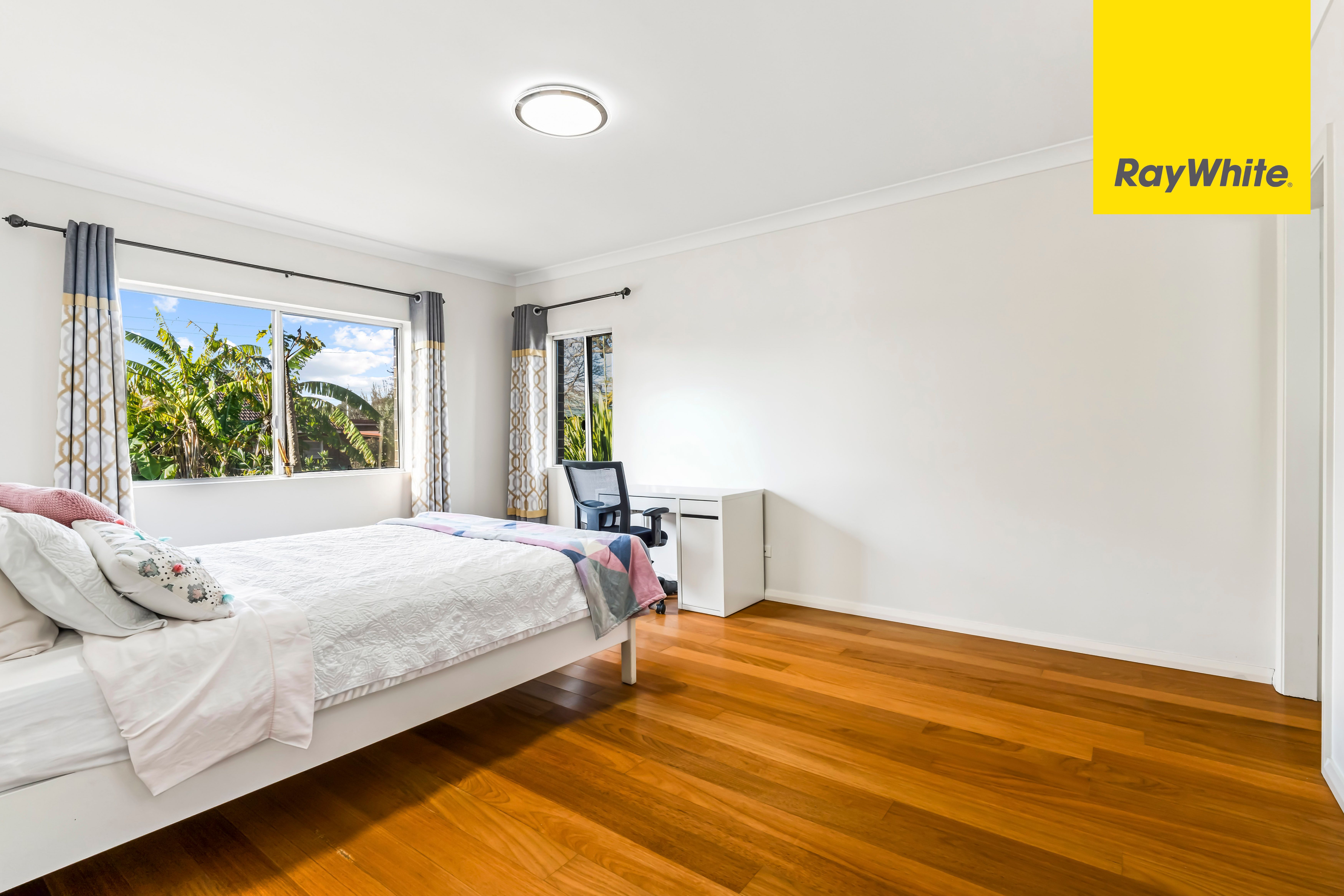 32A Brabyn Street — photo 4 of 6