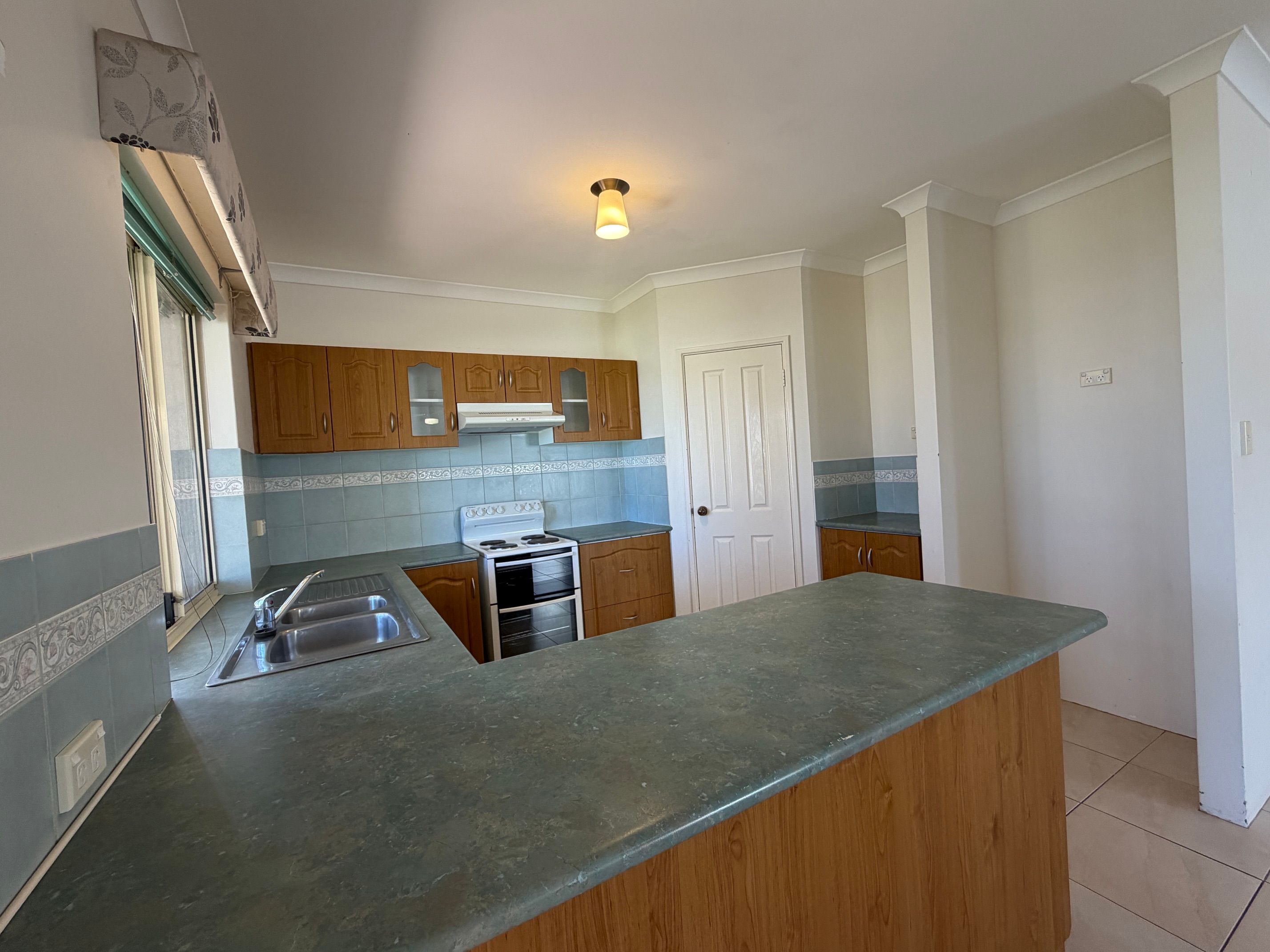 41 Seahorse Loop — photo 6 of 14