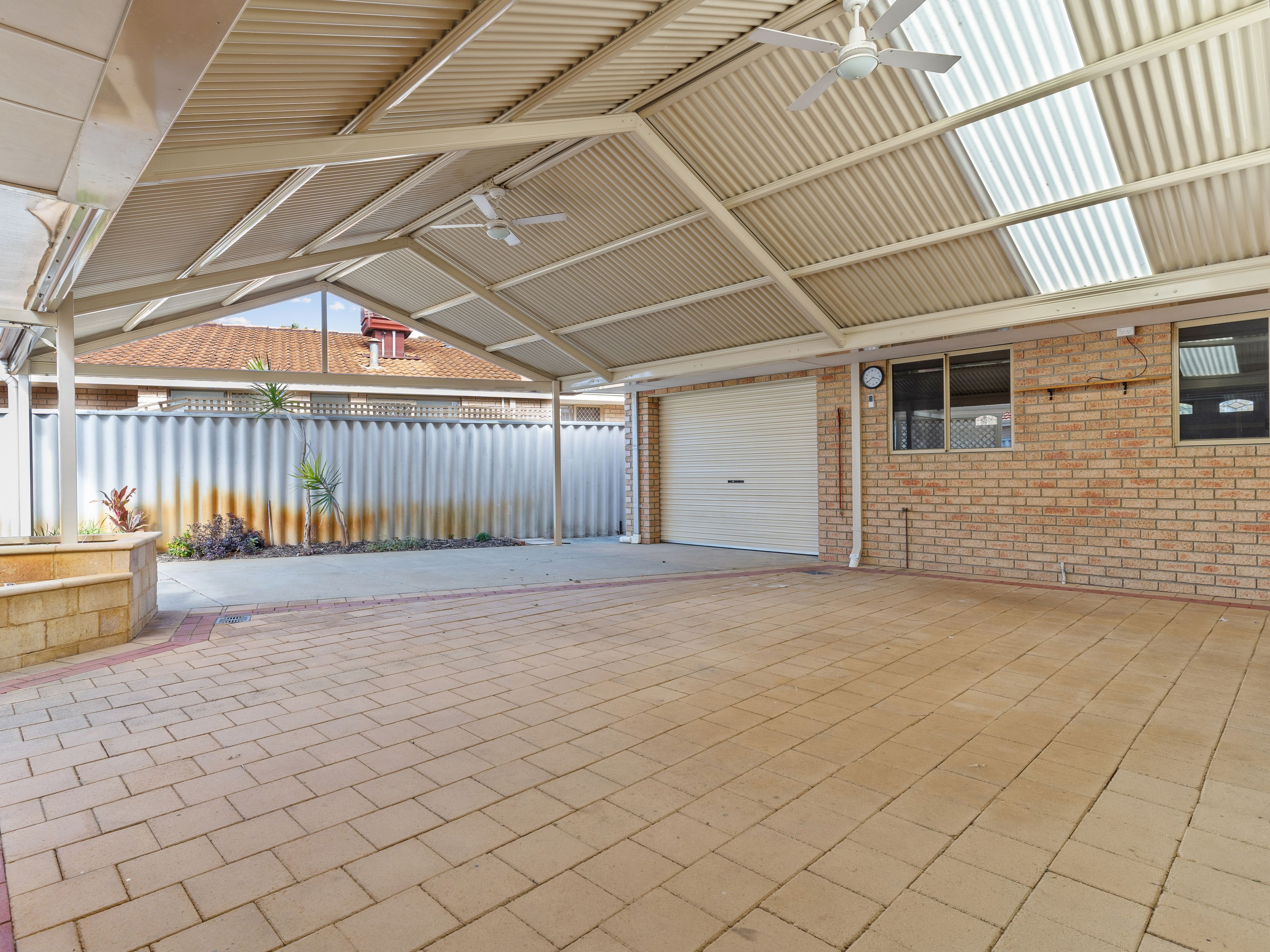 9 Mast Court, Waikiki, WA 6169