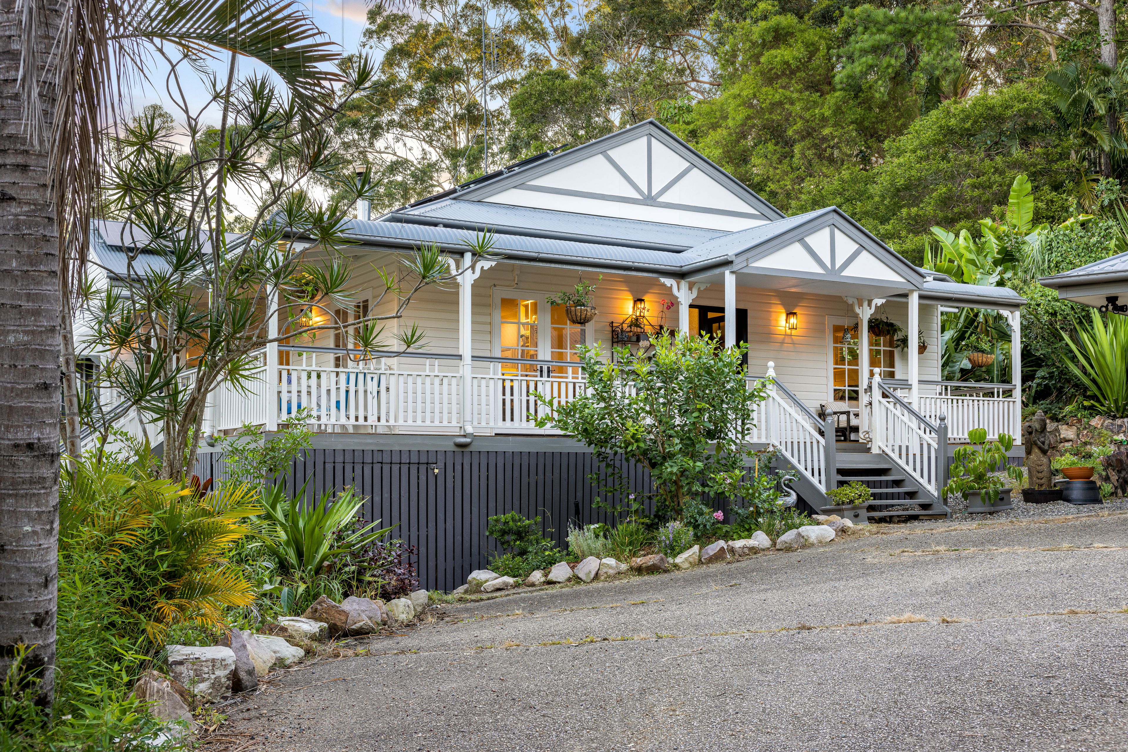 2 River Gum Drive, Diddillibah QLD 4559