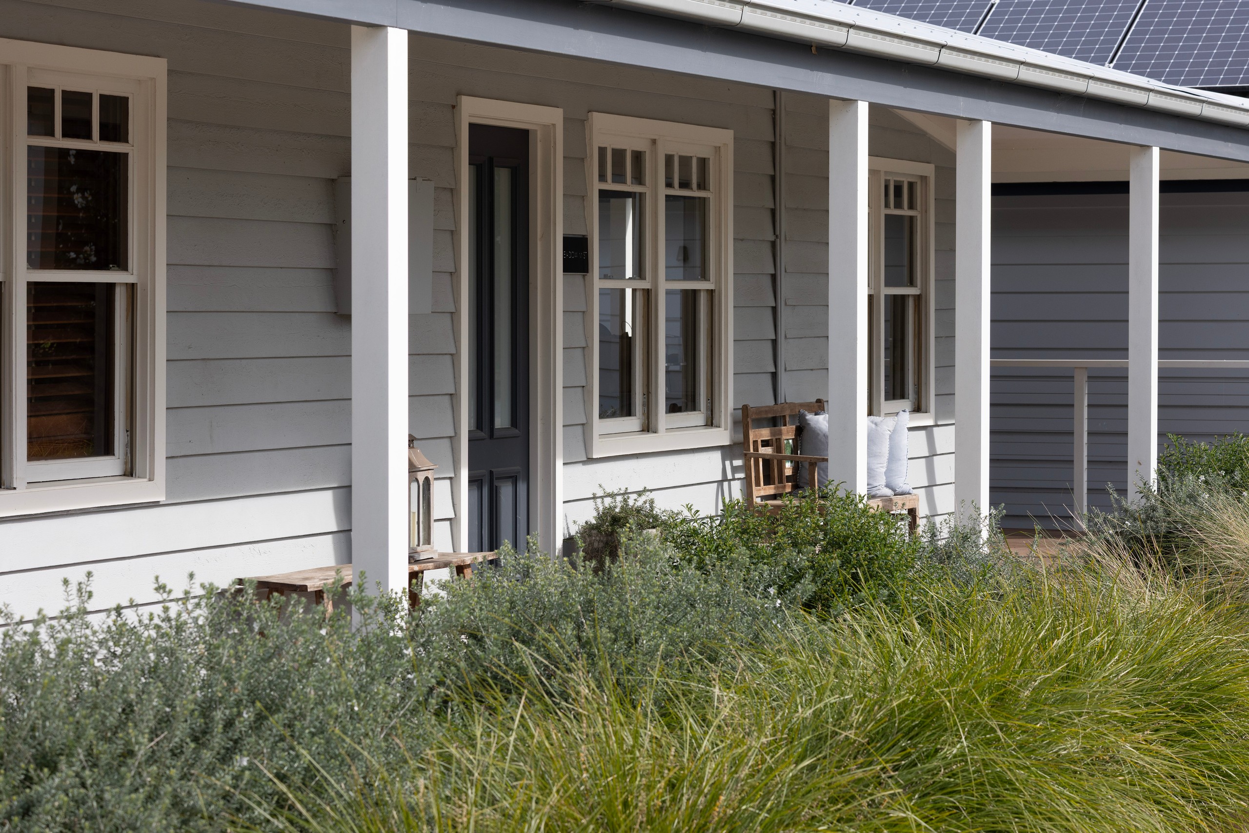 "MEADOW MIST" 417a Back Forest Road, Berry, NSW 2535